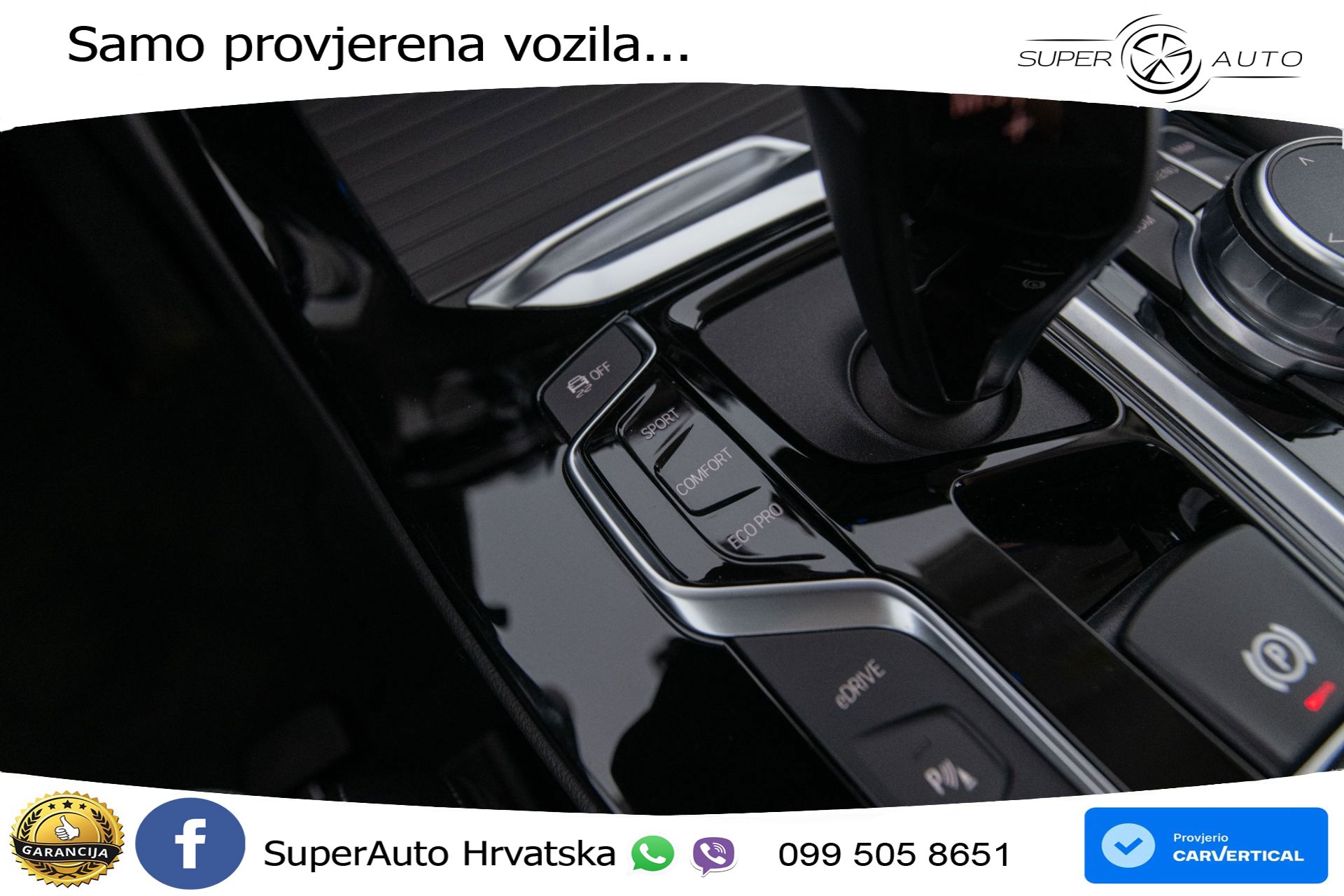 BMW X3 xDrive 30e Aut. X Line 292 KS, VIRT+NAVI