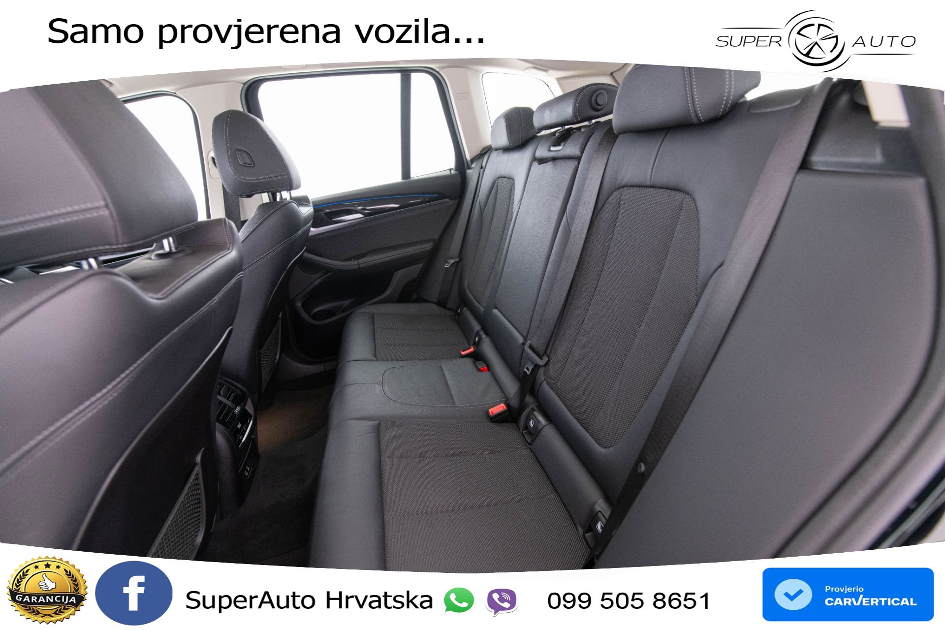 BMW X3 xDrive 30e Aut. X Line 292 KS, VIRT+NAVI