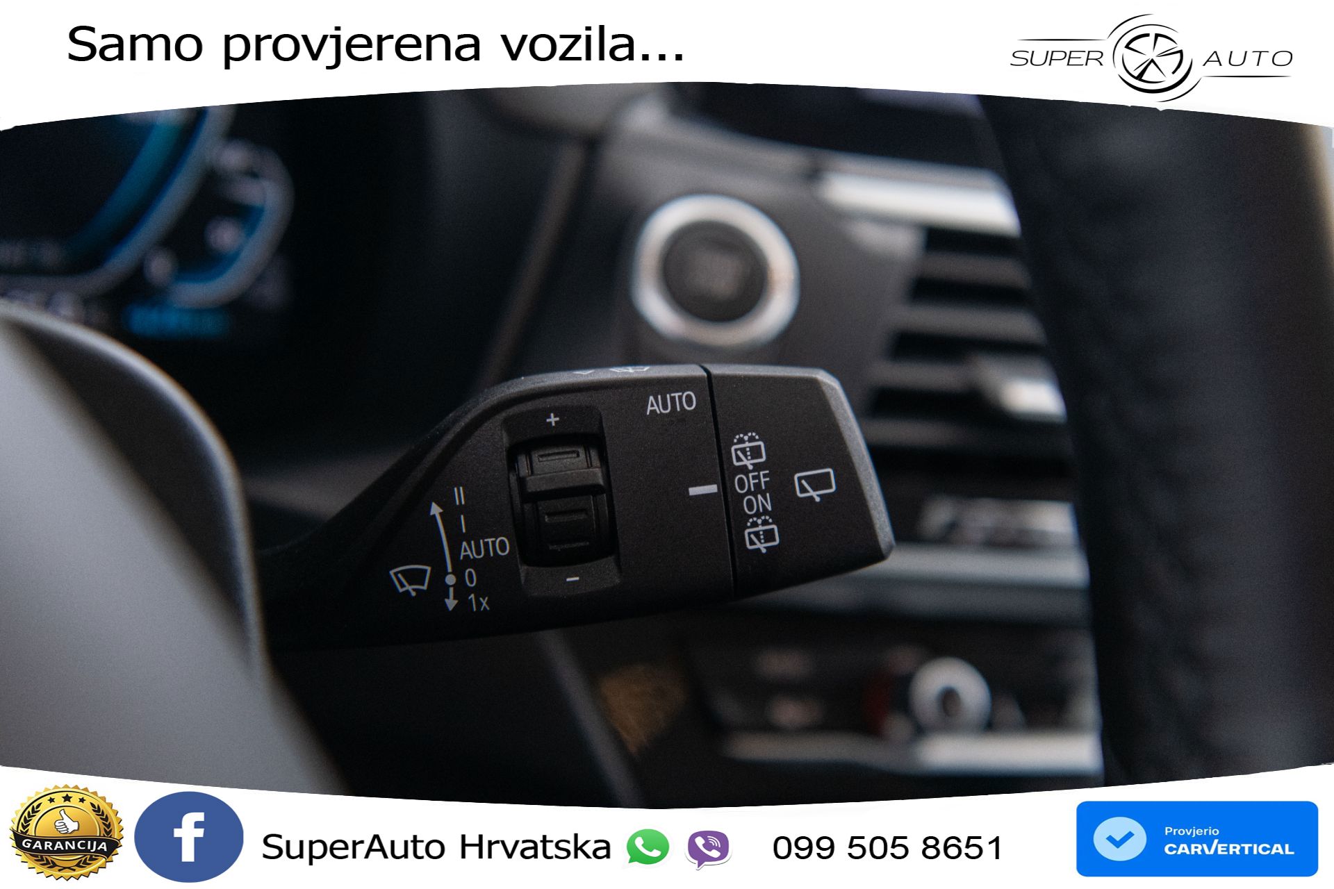 BMW X3 xDrive 30e Aut. X Line 292 KS, VIRT+NAVI