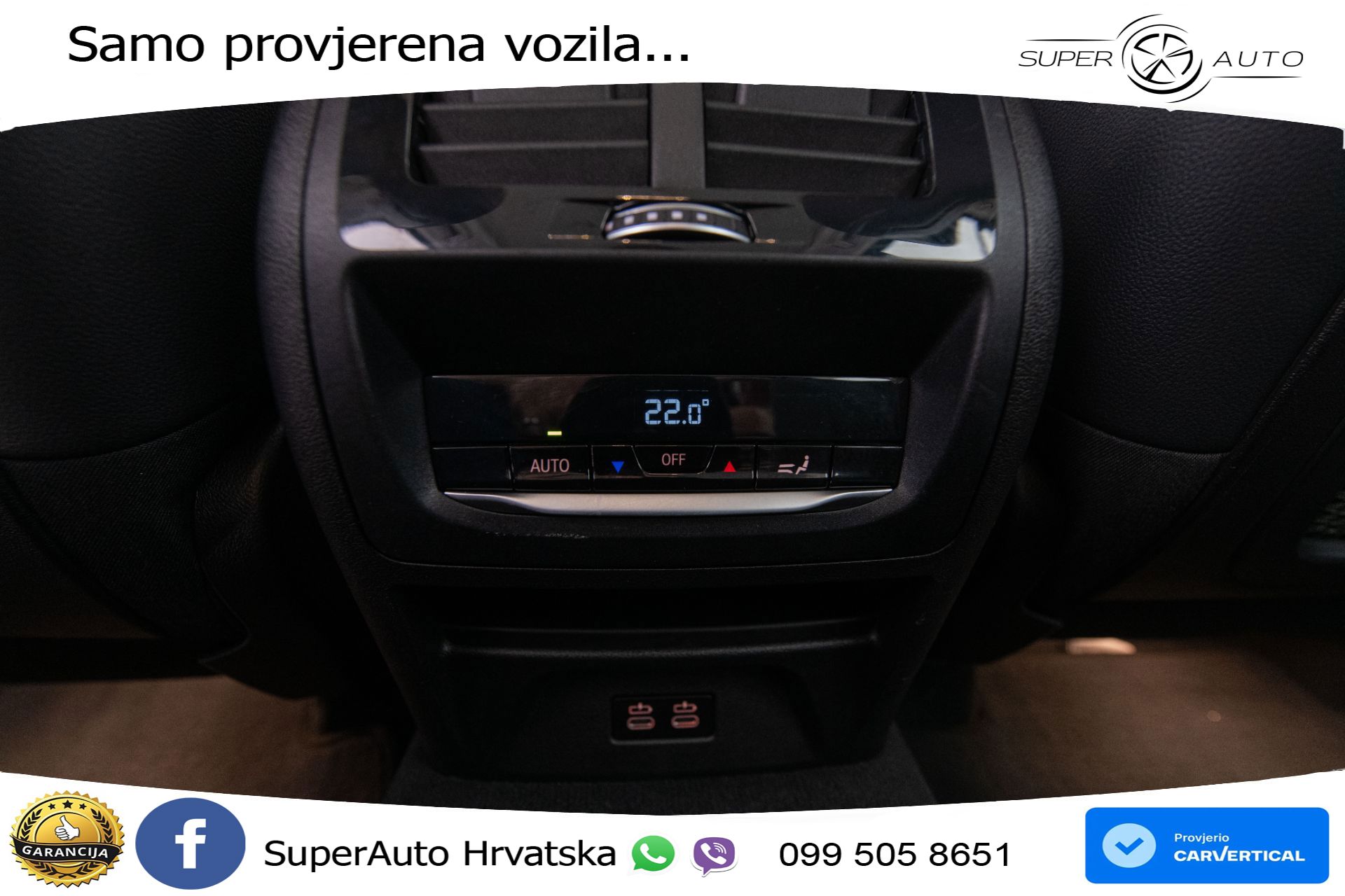 BMW X3 xDrive 30e Aut. X Line 292 KS, VIRT+NAVI