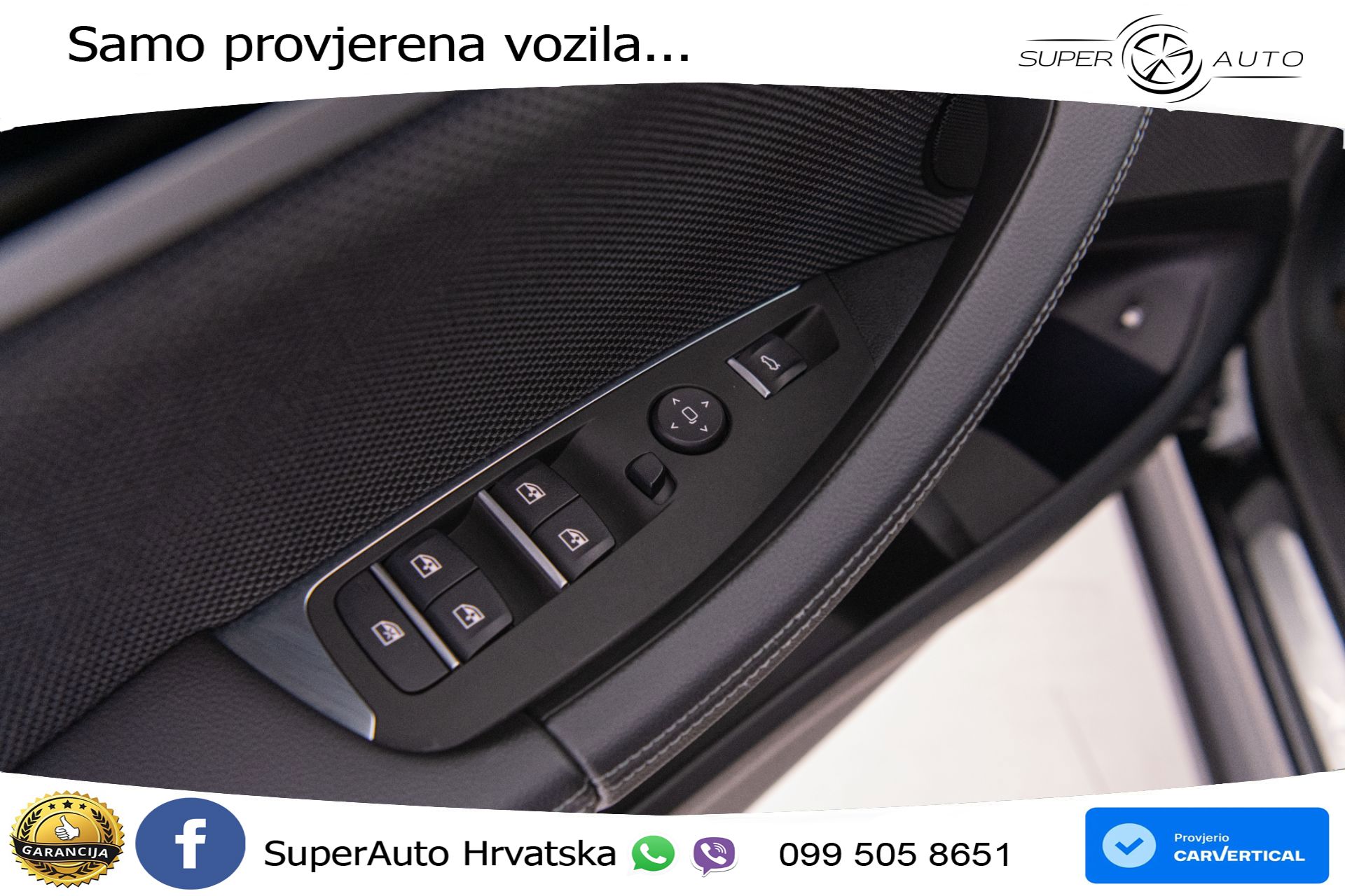 BMW X3 xDrive 30e Aut. X Line 292 KS, VIRT+NAVI