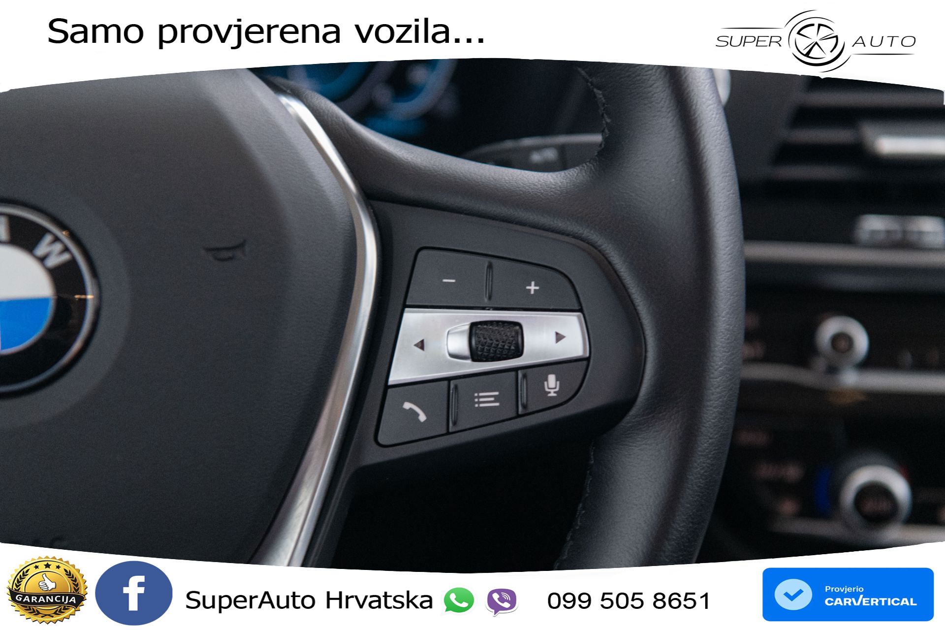BMW X3 xDrive 30e Aut. X Line 292 KS, VIRT+NAVI