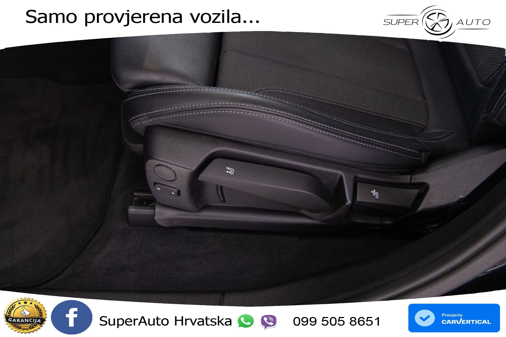 BMW X3 xDrive 30e Aut. X Line 292 KS, VIRT+NAVI