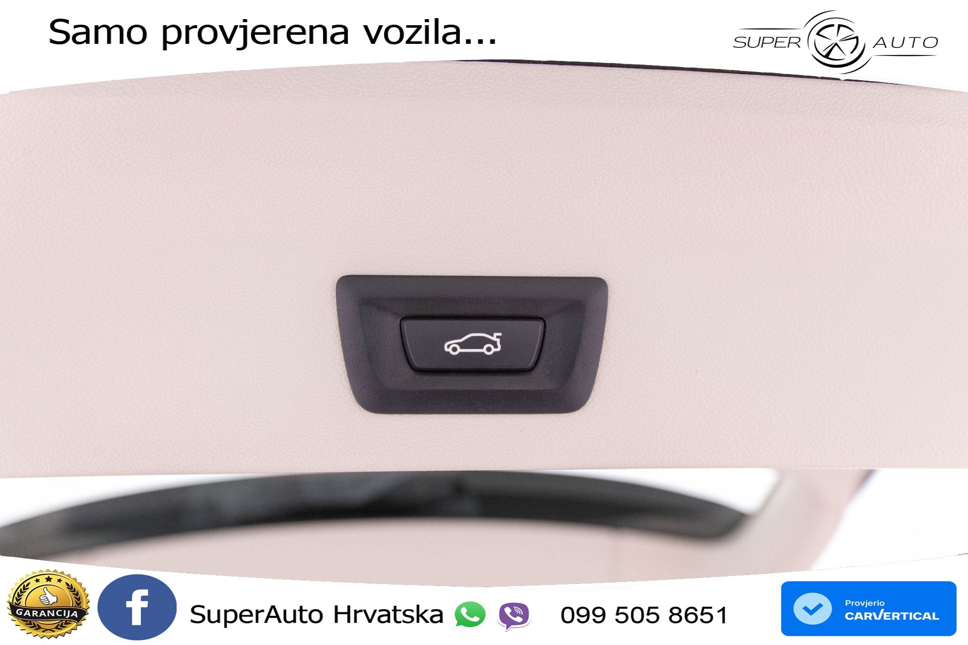 BMW X3 xDrive 30e Aut. X Line 292 KS, VIRT+NAVI
