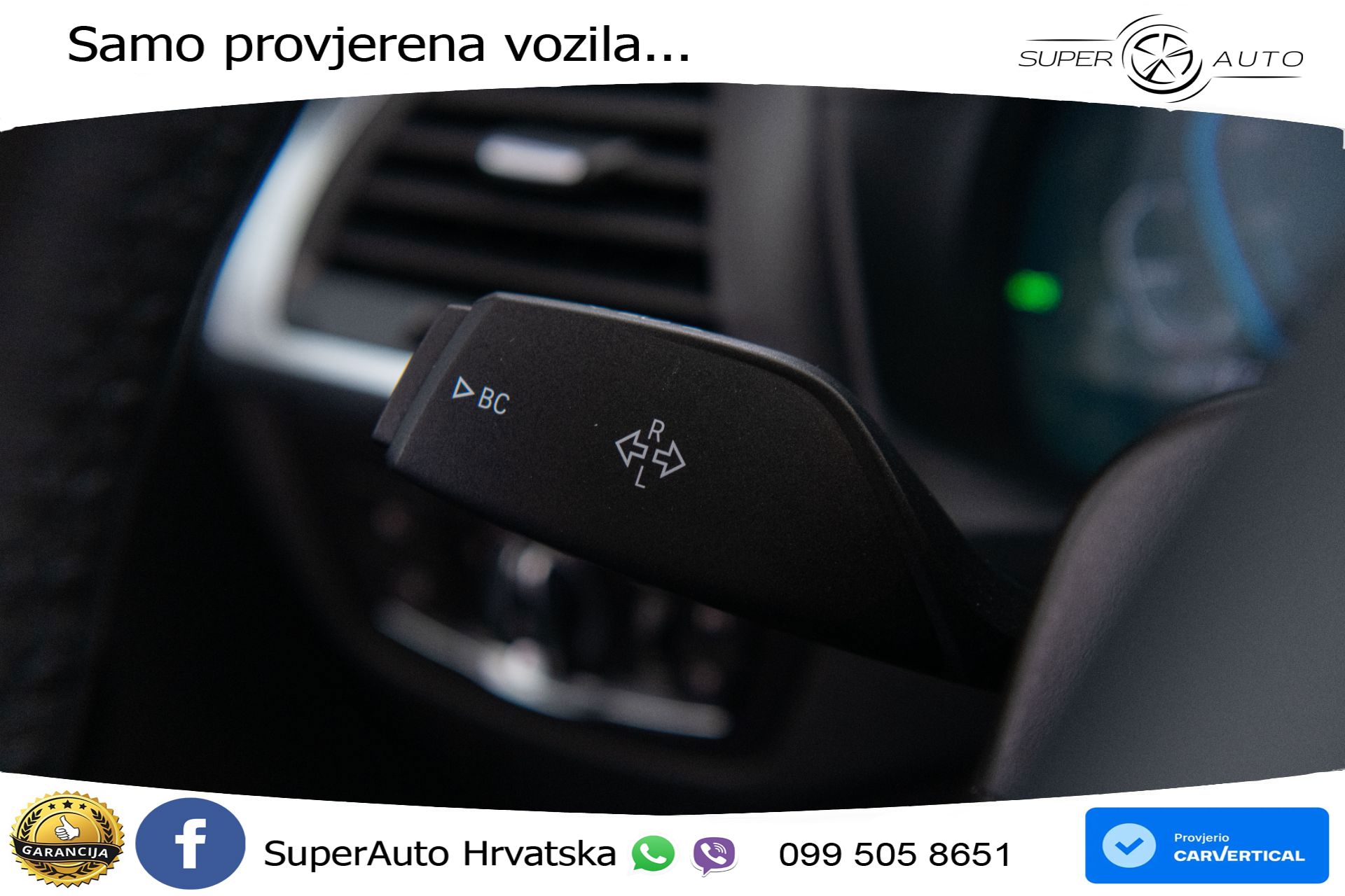BMW X3 xDrive 30e Aut. X Line 292 KS, VIRT+NAVI