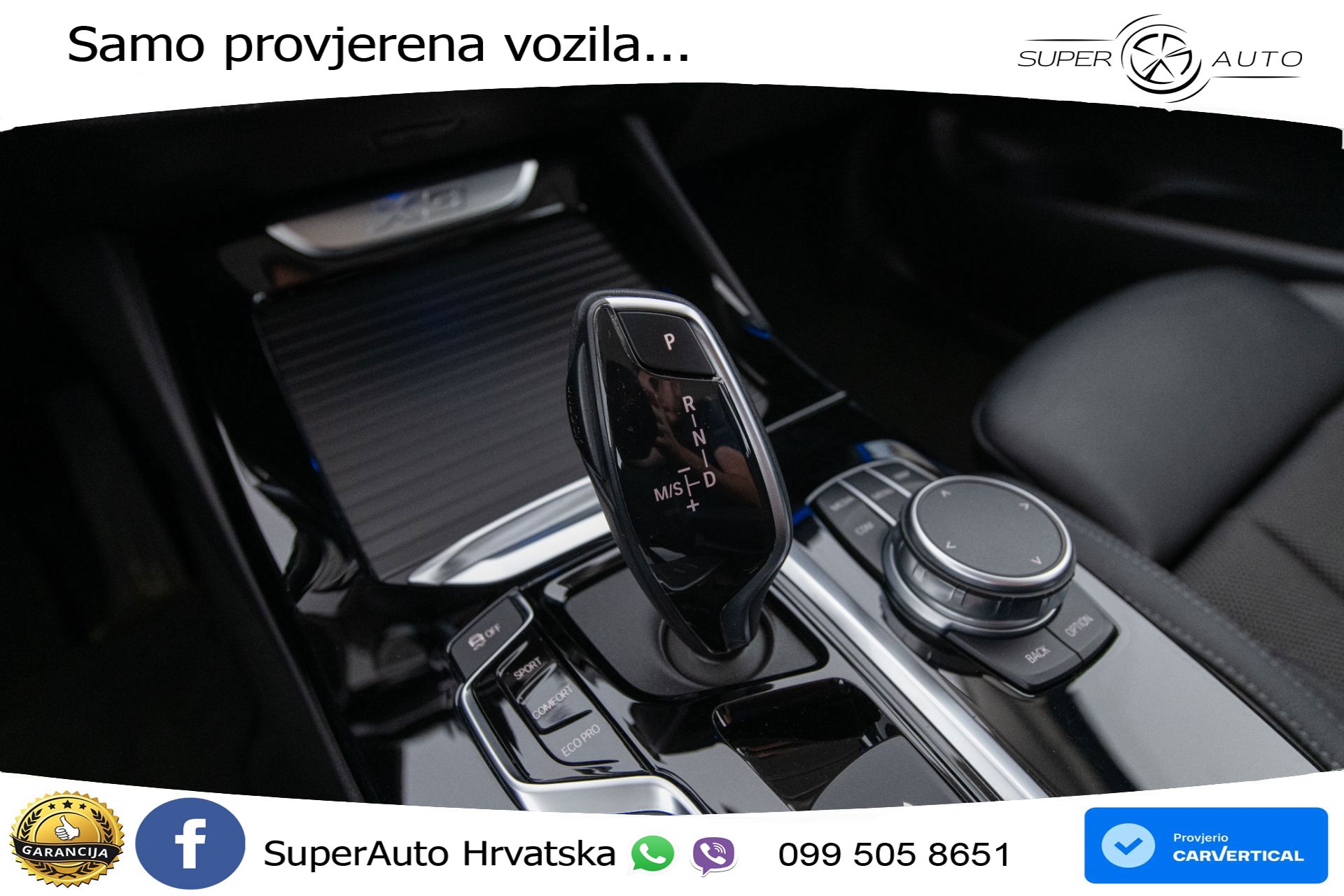BMW X3 xDrive 30e Aut. X Line 292 KS, VIRT+NAVI