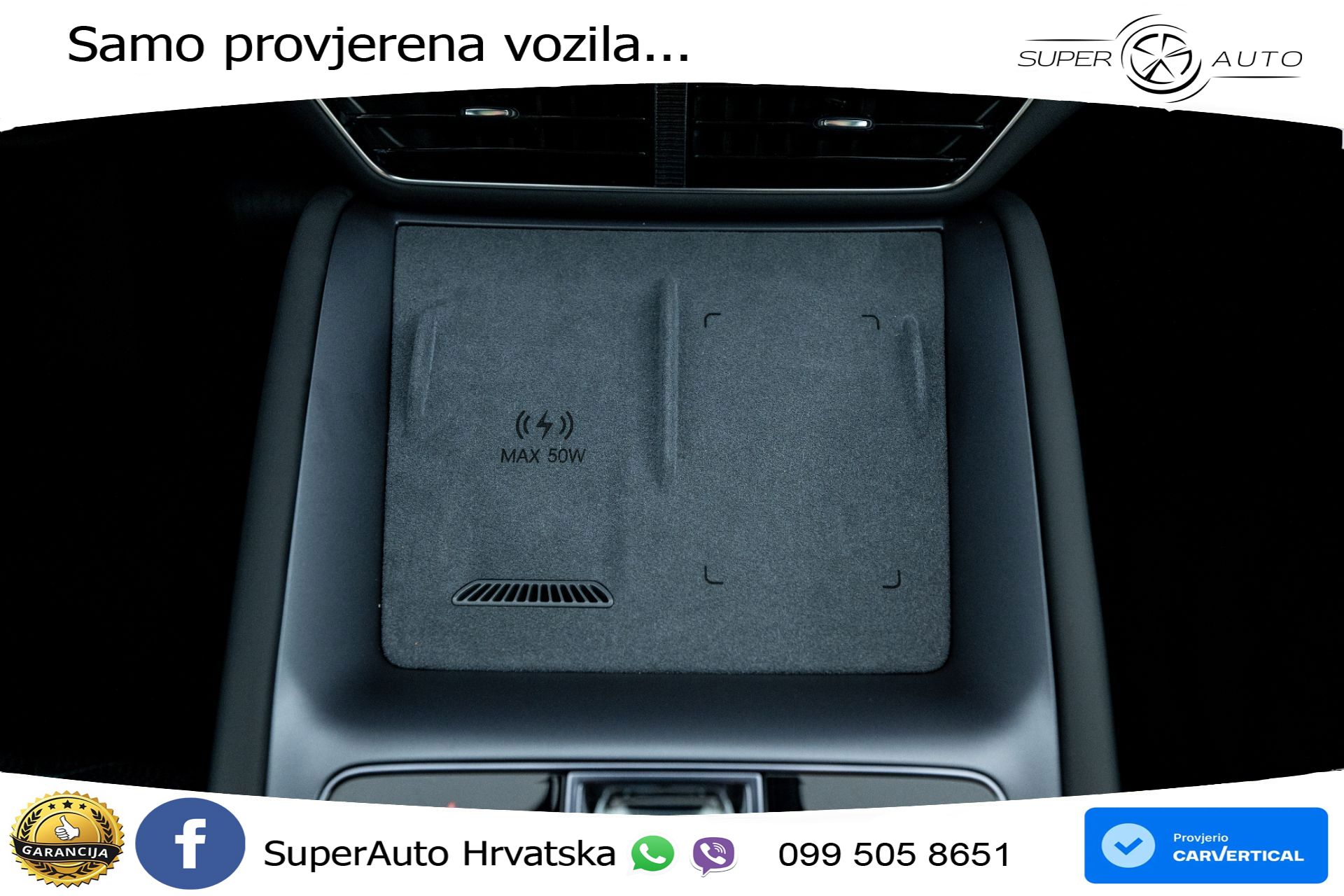 NOVO BYD Sealion 7 82,5 kWh Comfort 313 KS, LED+ACC+4xGR SJED+360+PANO