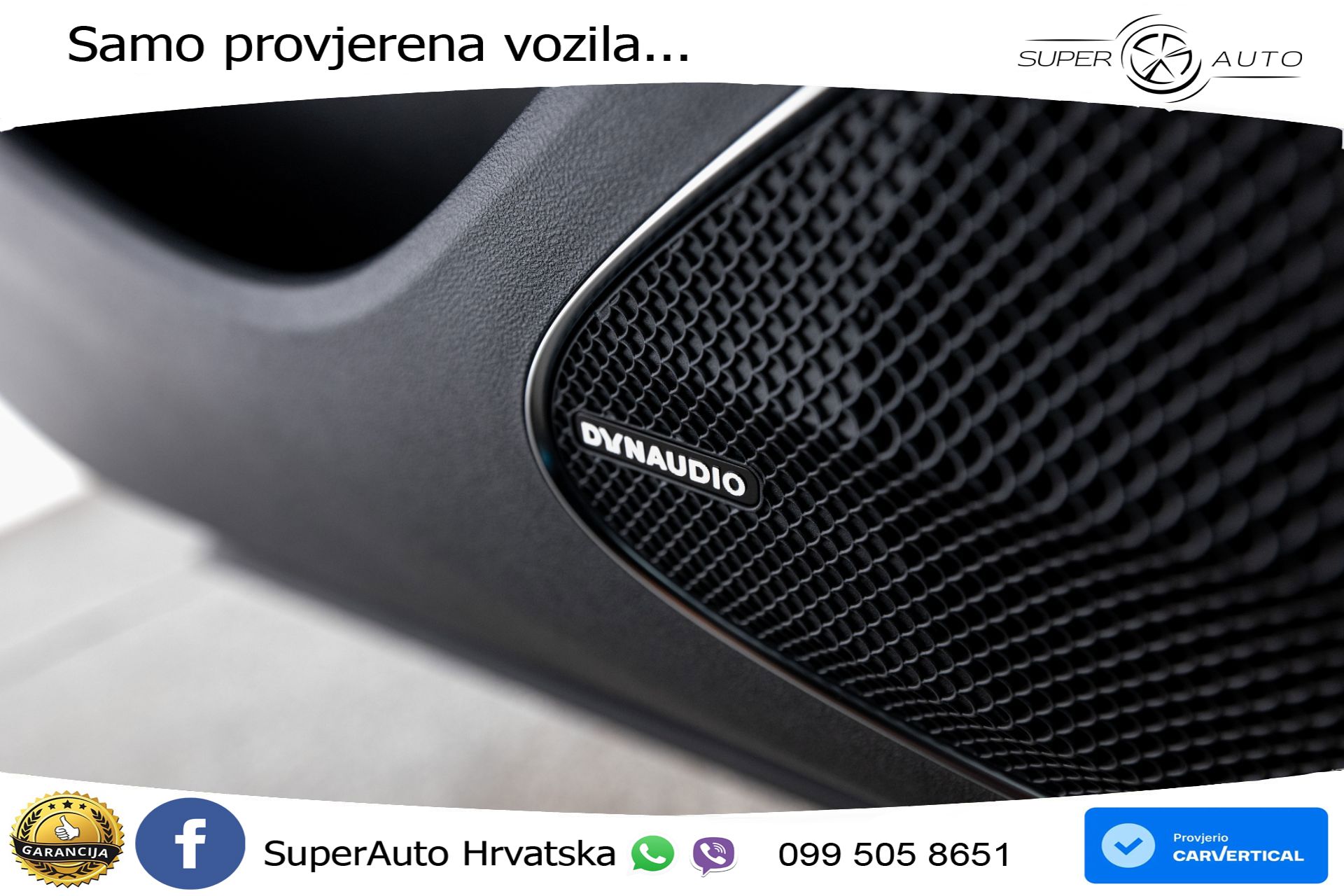 NOVO BYD Sealion 7 82,5 kWh Comfort 313 KS, LED+ACC+4xGR SJED+360+PANO