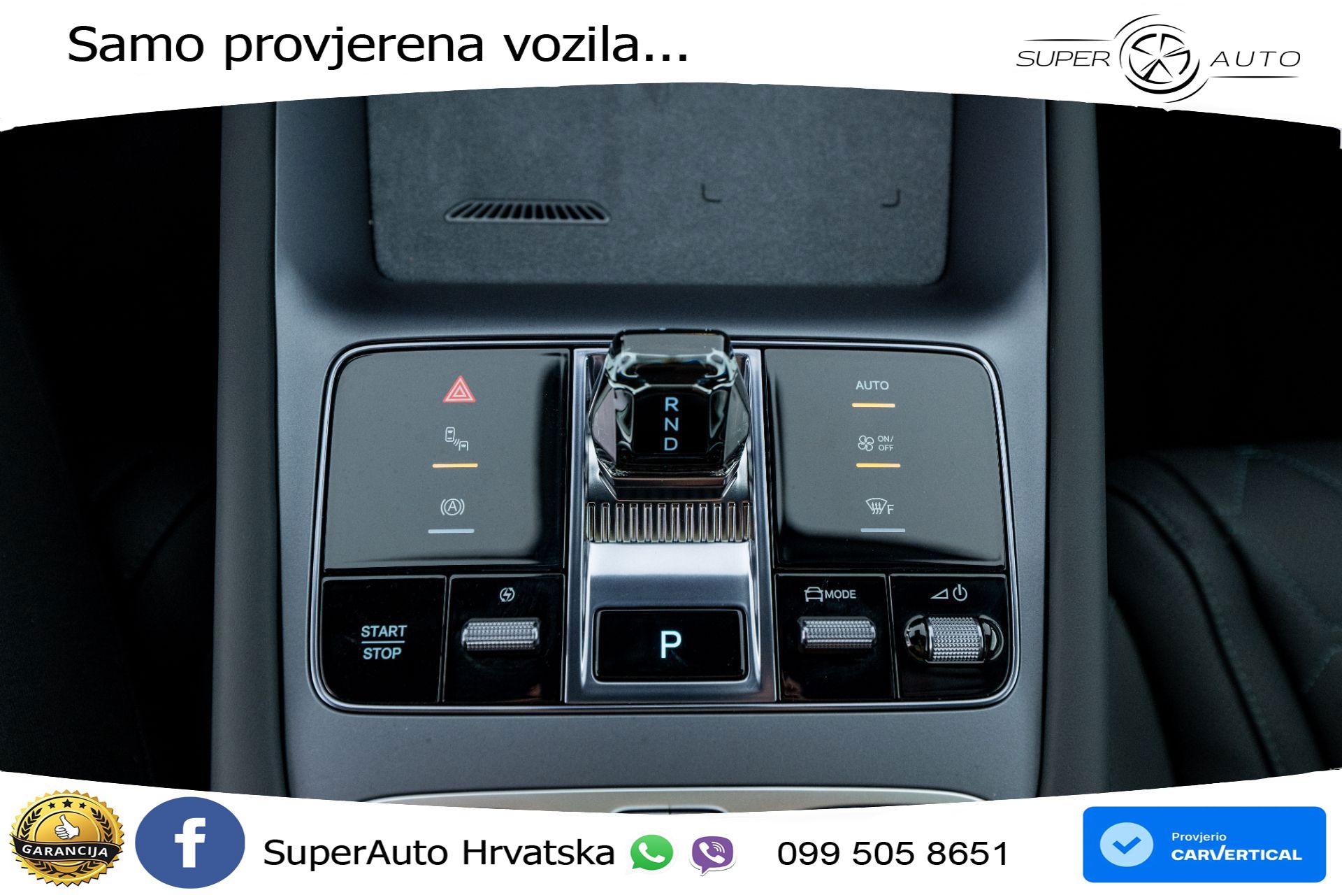 NOVO BYD Sealion 7 82,5 kWh Comfort 313 KS, LED+ACC+4xGR SJED+360+PANO