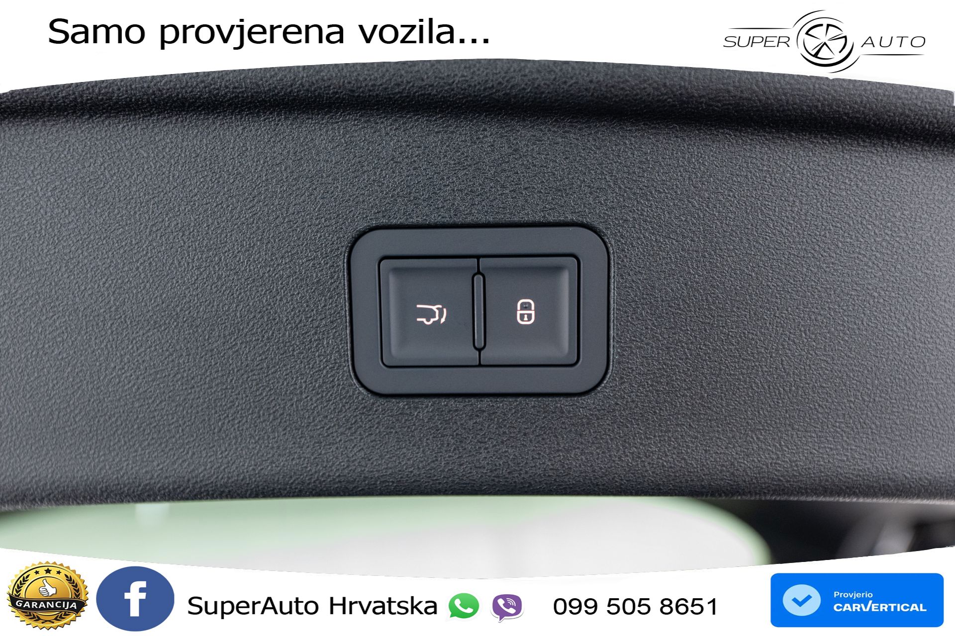 NOVO BYD Sealion 7 82,5 kWh Comfort 313 KS, LED+ACC+4xGR SJED+360+PANO