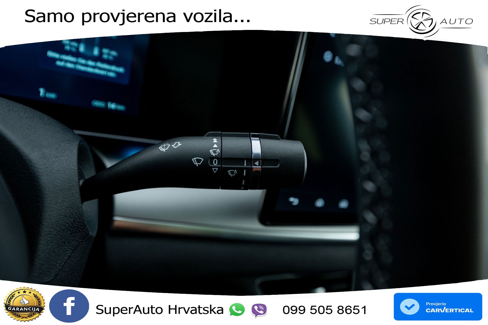NOVO BYD Sealion 7 82,5 kWh Comfort 313 KS, LED+ACC+4xGR SJED+360+PANO