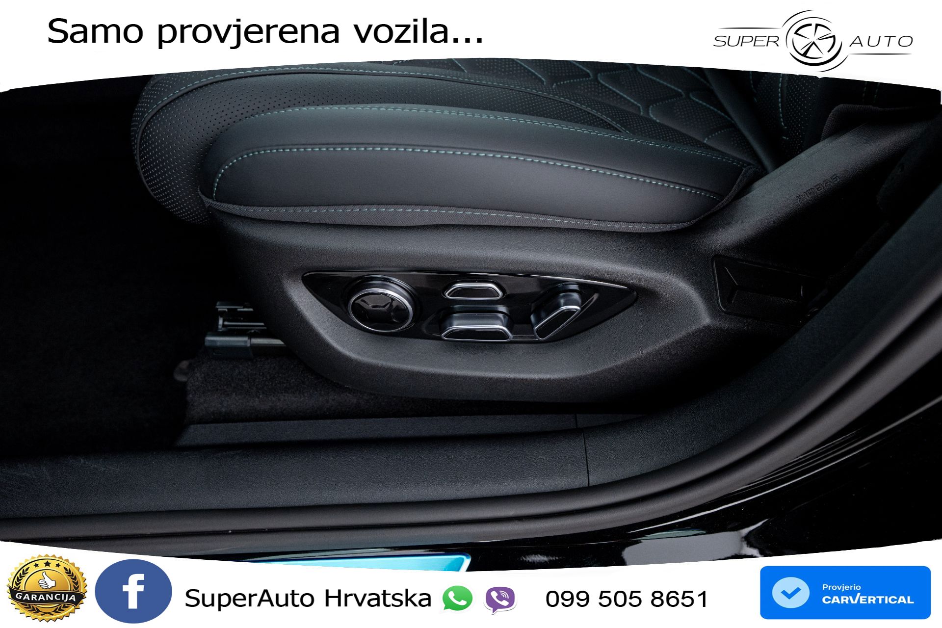 NOVO BYD Sealion 7 82,5 kWh Comfort 313 KS, LED+ACC+4xGR SJED+360+PANO