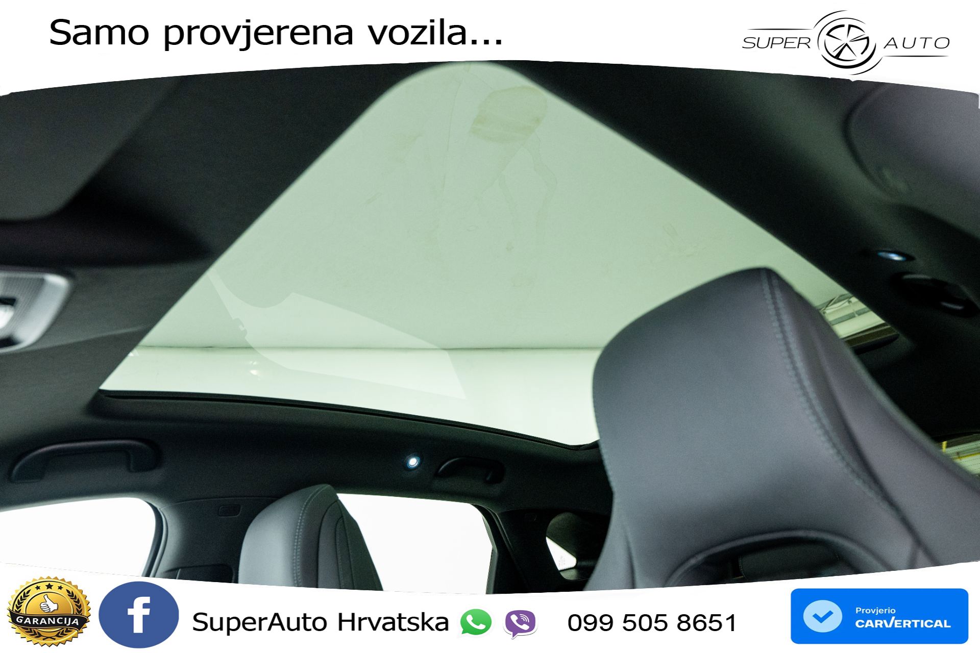 NOVO BYD Sealion 7 82,5 kWh Comfort 313 KS, LED+ACC+4xGR SJED+360+PANO
