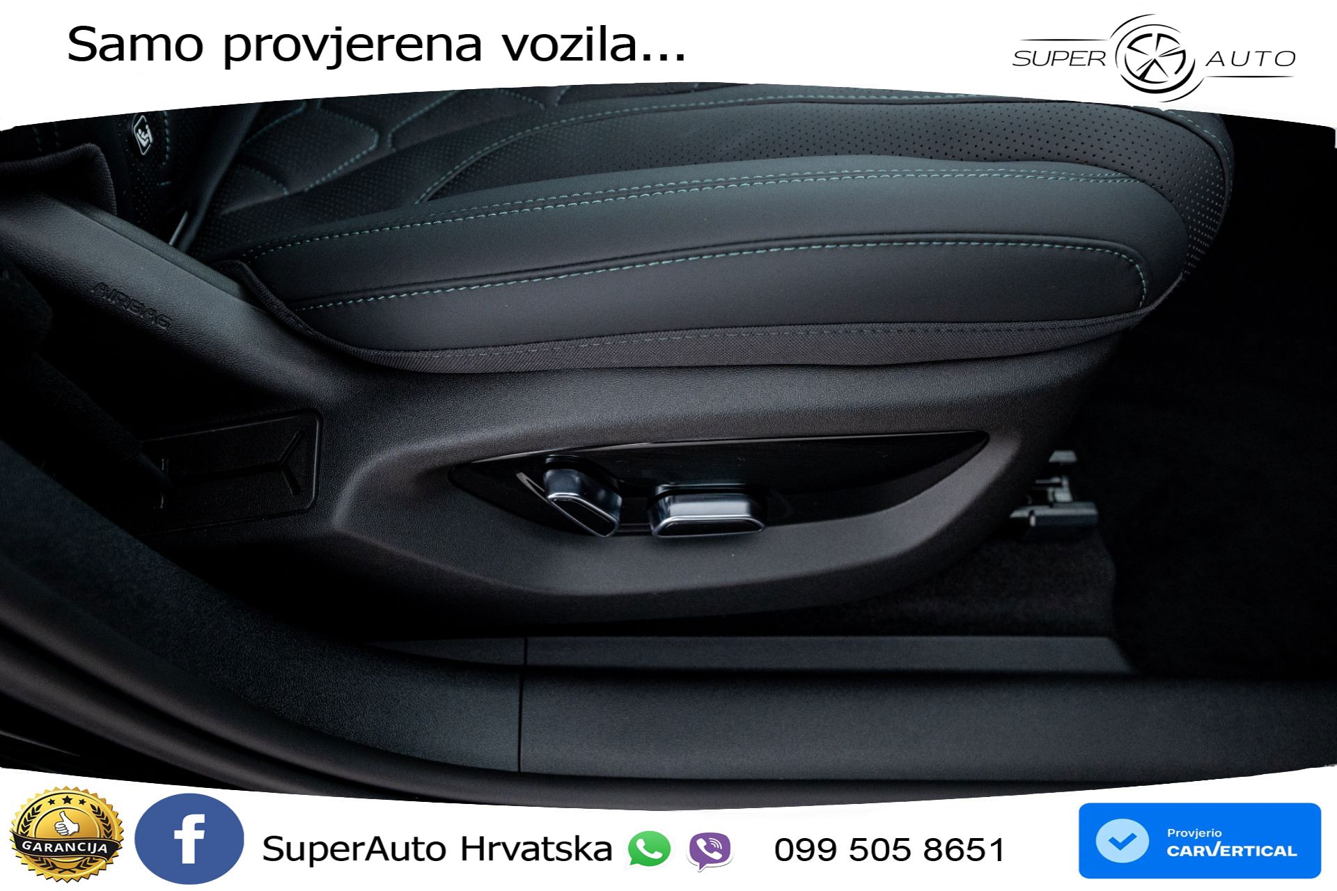 NOVO BYD Sealion 7 82,5 kWh Comfort 313 KS, LED+ACC+4xGR SJED+360+PANO