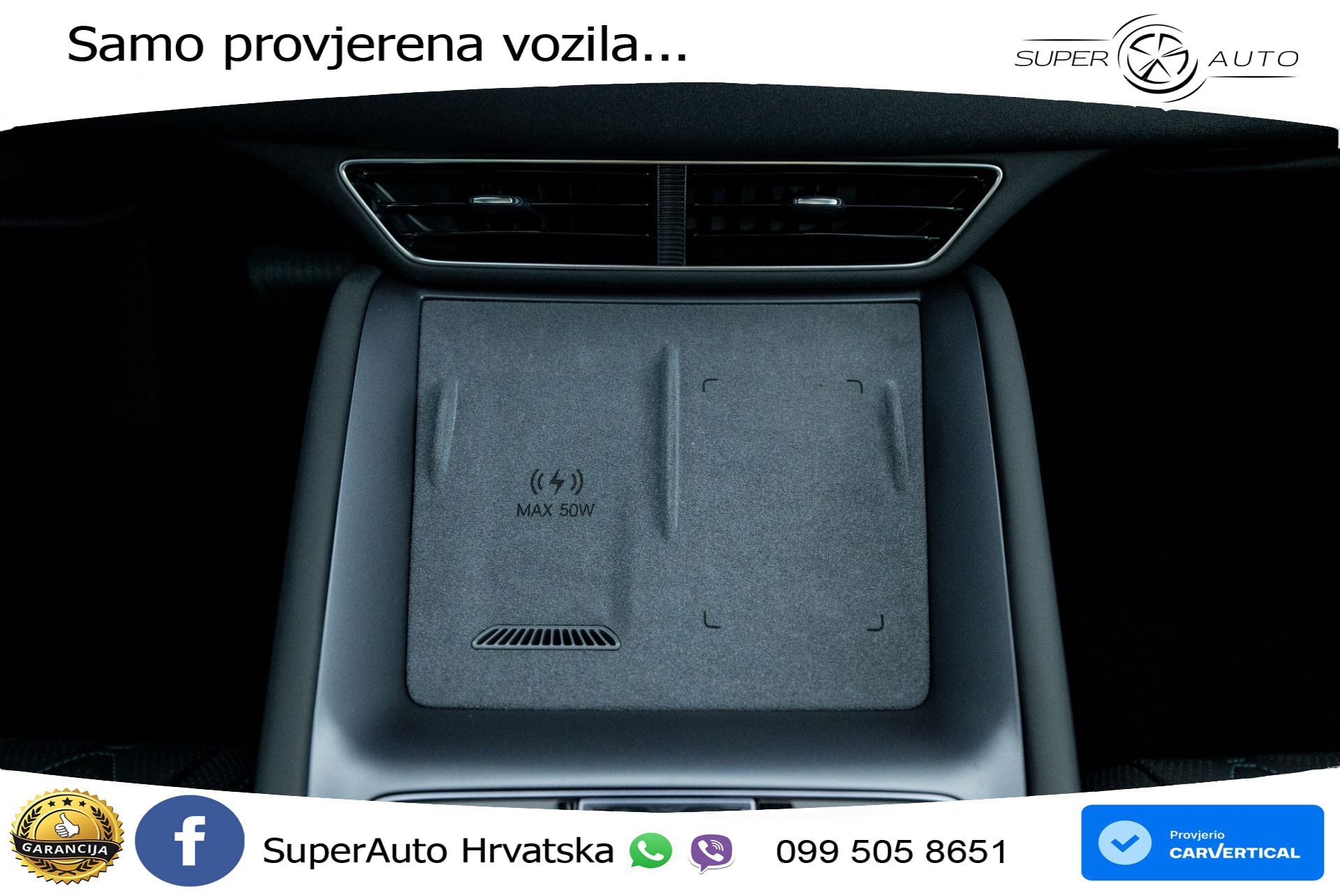 NOVO BYD Sealion 7 82,5 kWh Comfort 313 KS, LED+ACC+4xGR SJED+360+PDC