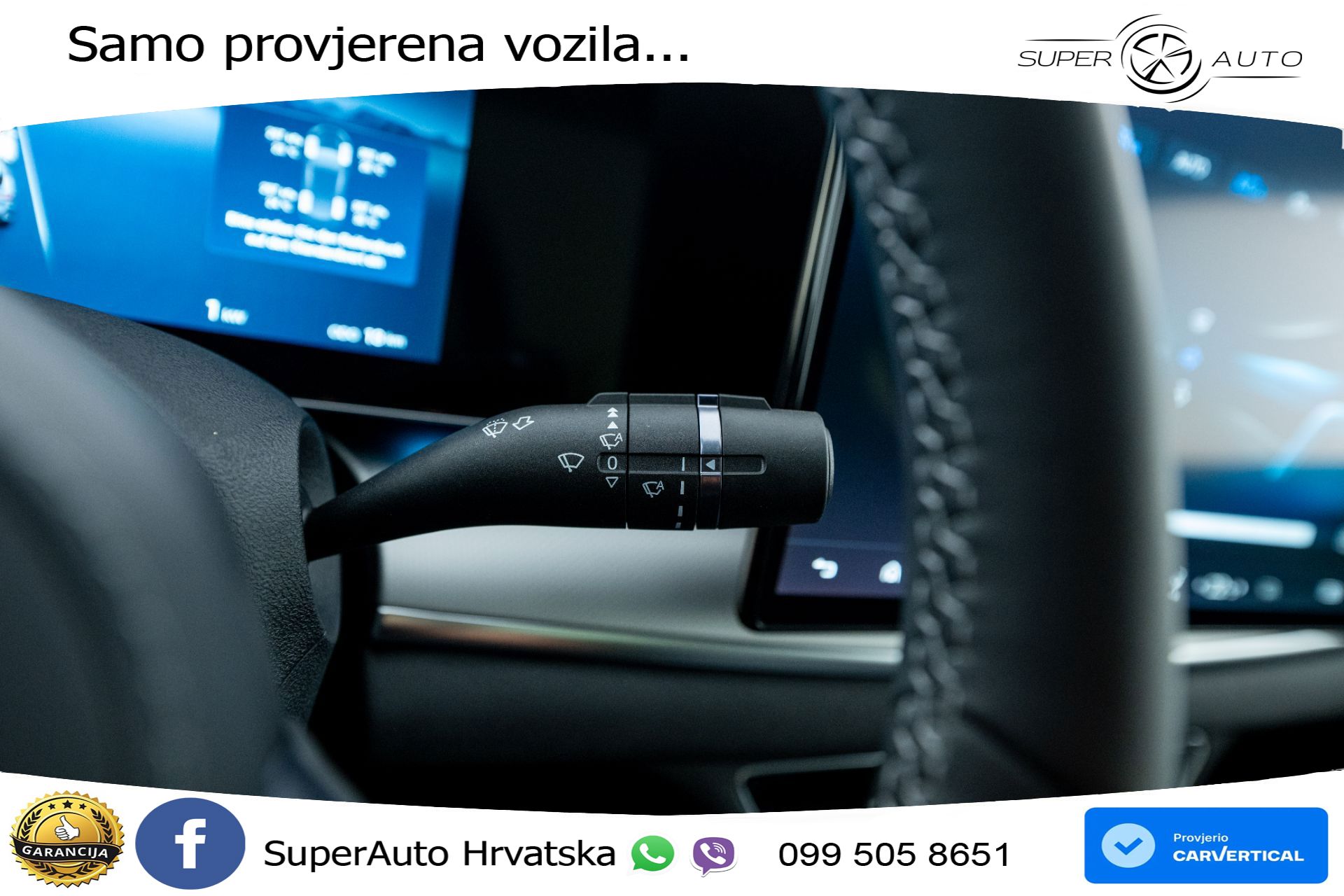 NOVO BYD Sealion 7 82,5 kWh Comfort 313 KS, LED+ACC+4xGR SJED+360+PDC