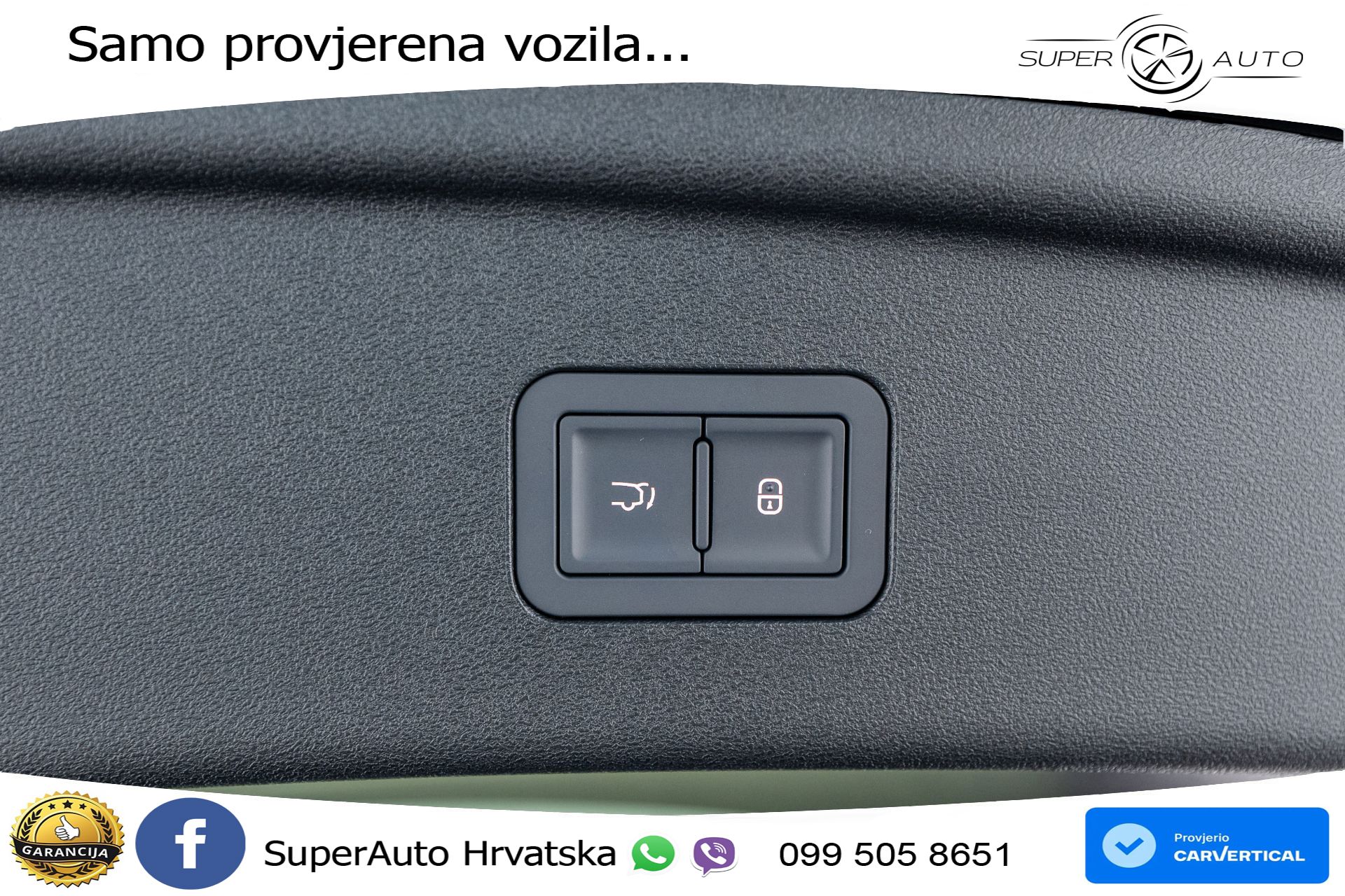 NOVO BYD Sealion 7 82,5 kWh Comfort 313 KS, LED+ACC+4xGR SJED+360+PDC