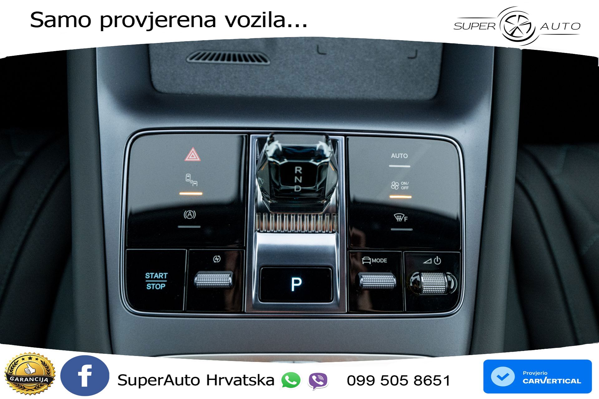 NOVO BYD Sealion 7 82,5 kWh Comfort 313 KS, LED+ACC+4xGR SJED+360+PDC