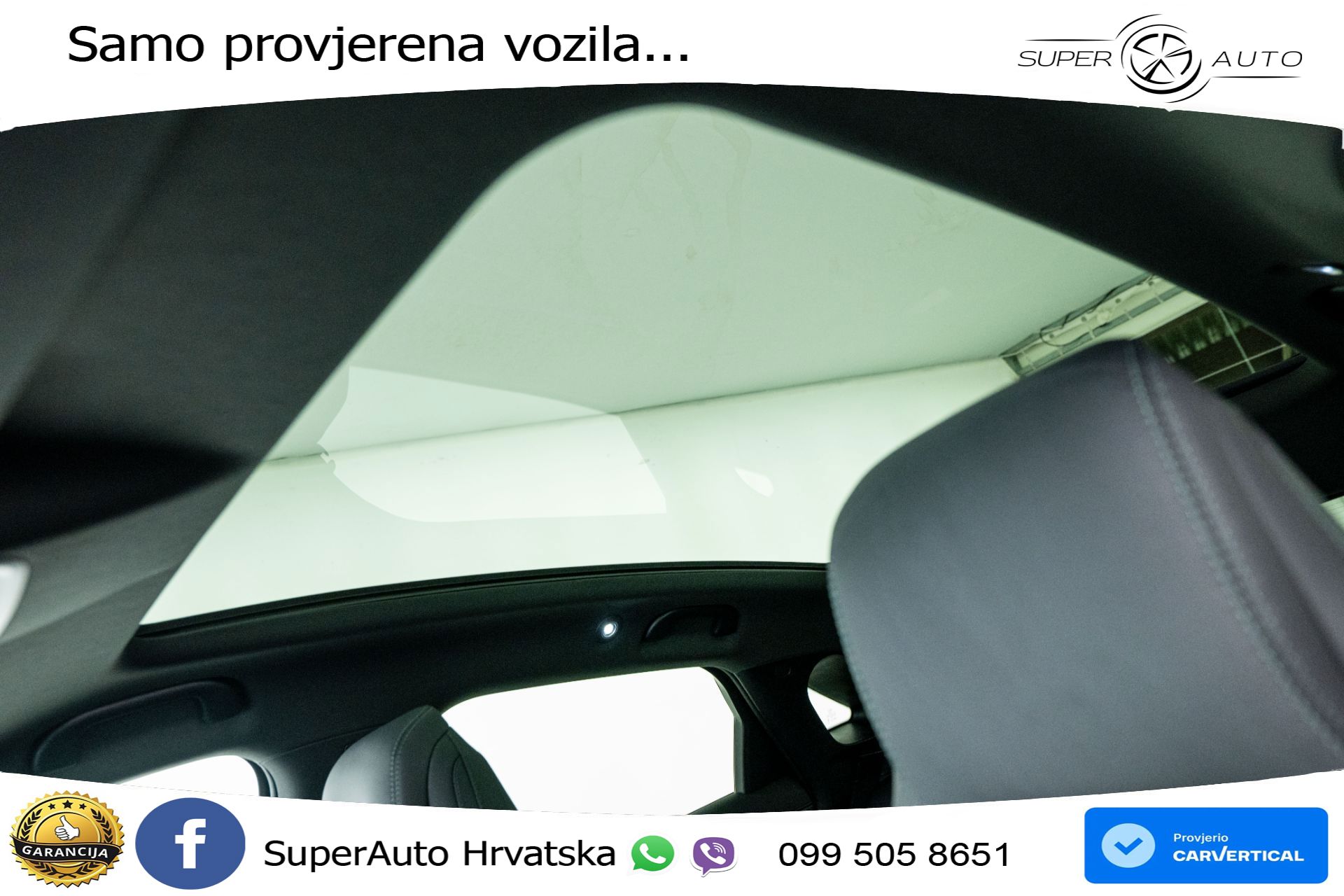 NOVO BYD Sealion 7 82,5 kWh Comfort 313 KS, LED+ACC+4xGR SJED+360+PDC