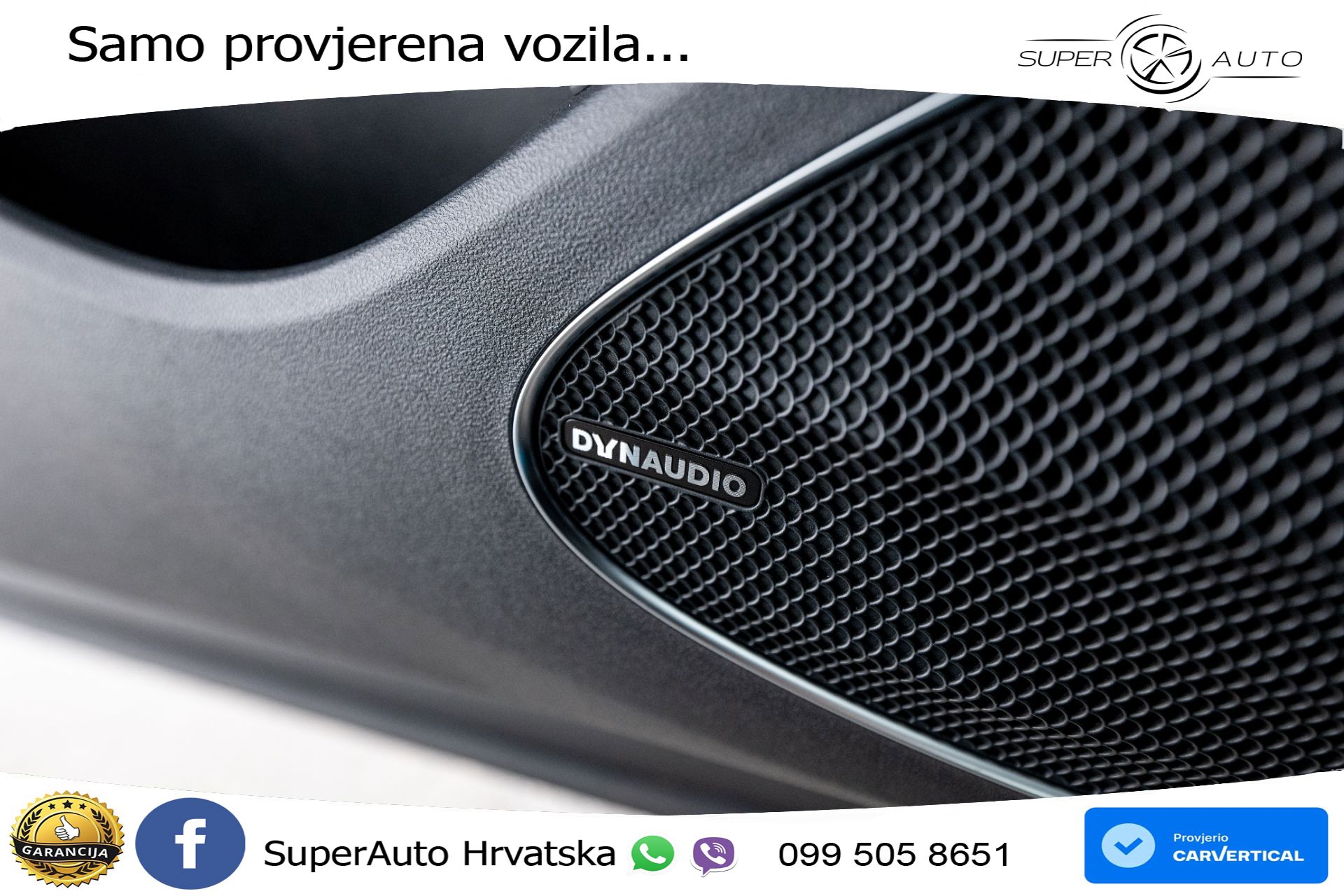 NOVO BYD Sealion 7 82,5 kWh Comfort 313 KS, LED+ACC+4xGR SJED+360+PDC