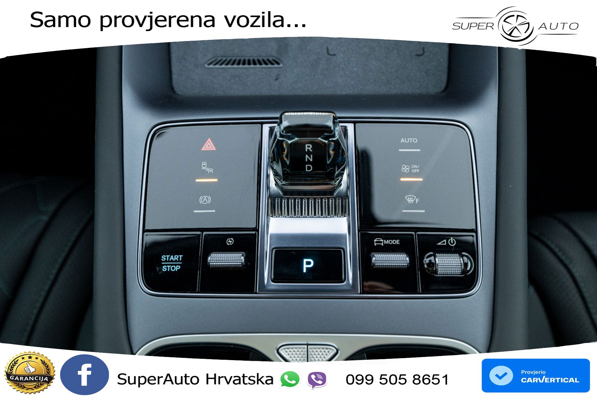 NOVO BYD Sealion 7 82,5 kWh Comfort 313 KS, LED+ACC+GR SJED+360+PDC