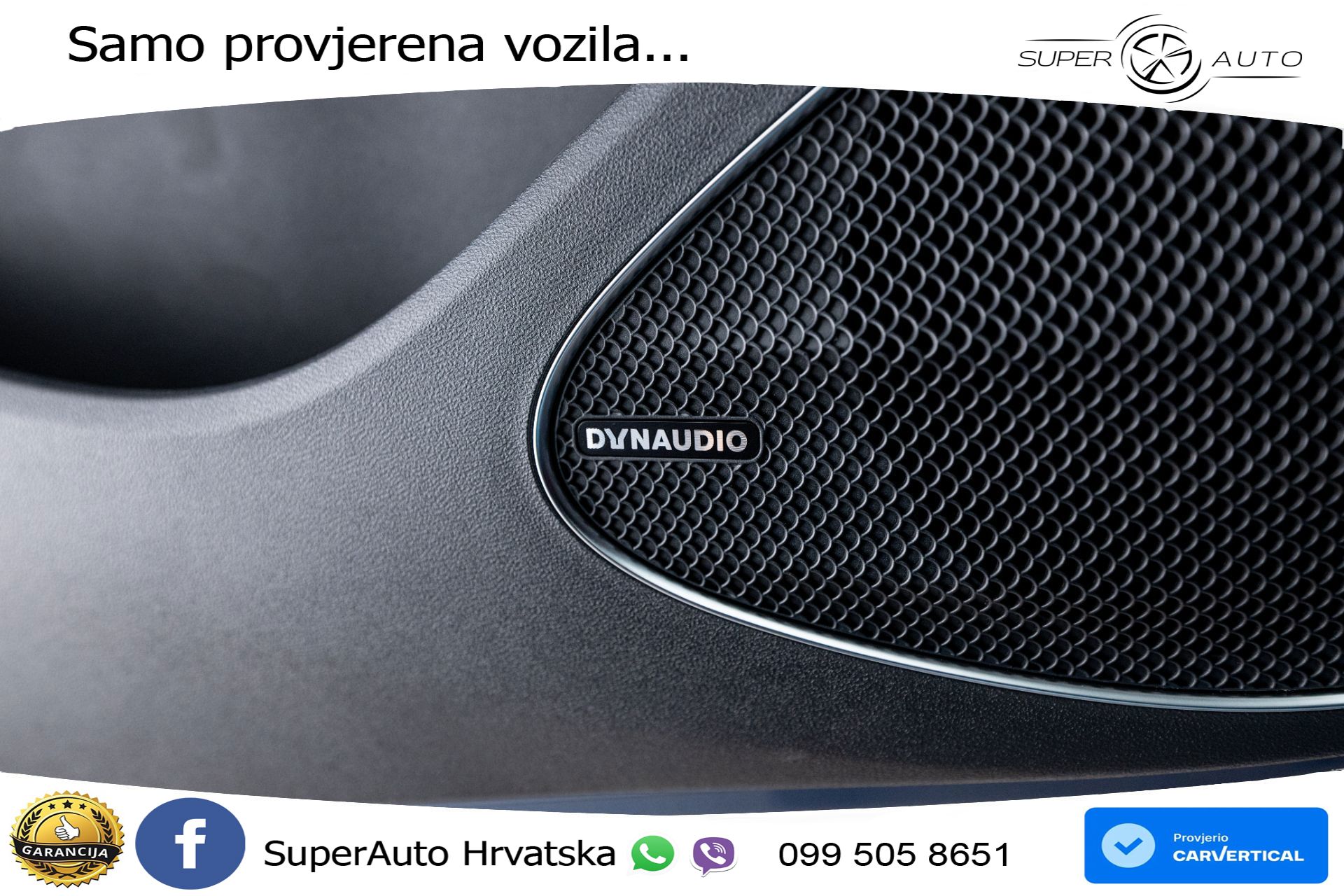 NOVO BYD Sealion 7 82,5 kWh Comfort 313 KS, LED+ACC+GR SJED+360+PDC