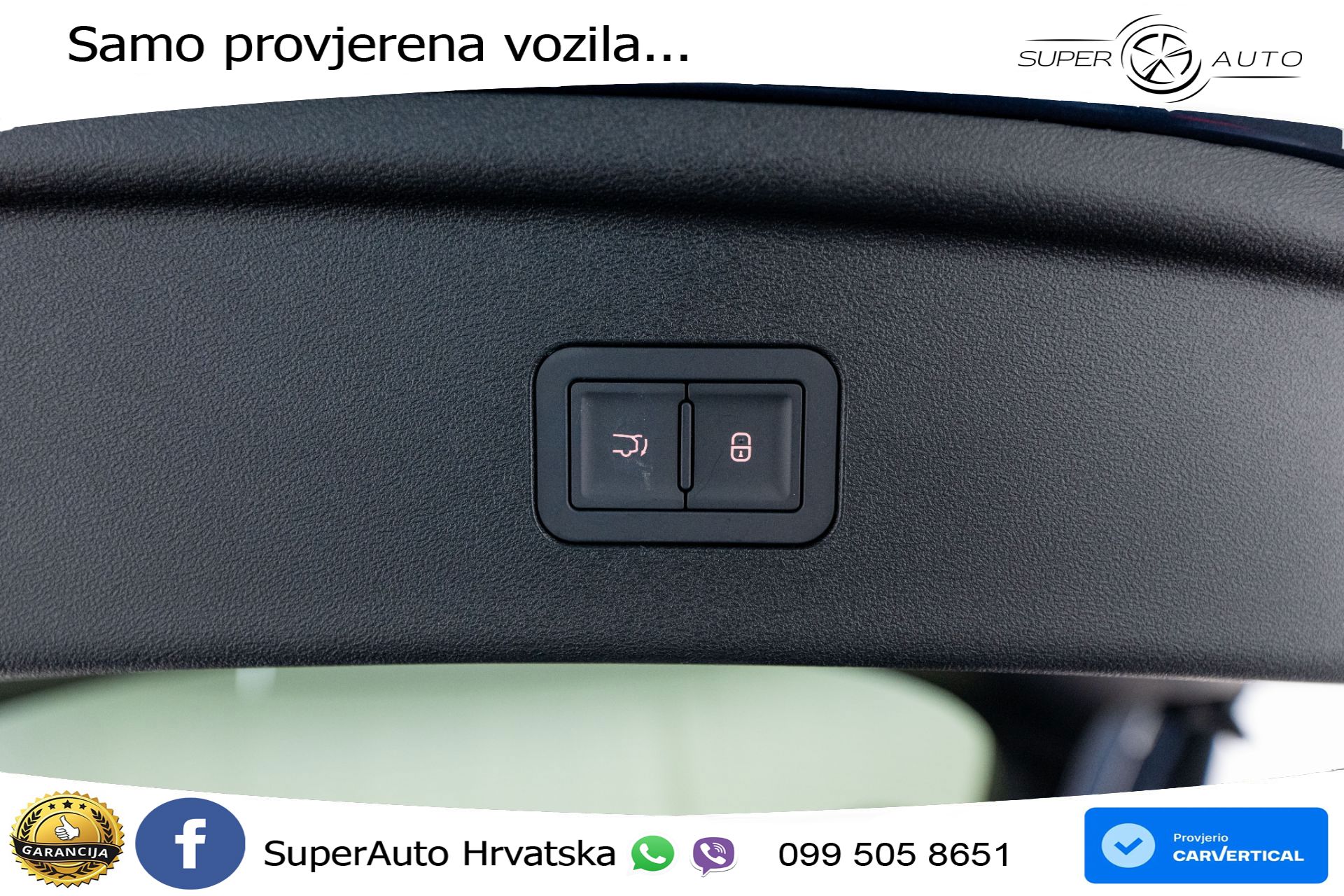NOVO BYD Sealion 7 82,5 kWh Comfort 313 KS, LED+ACC+GR SJED+360+PDC