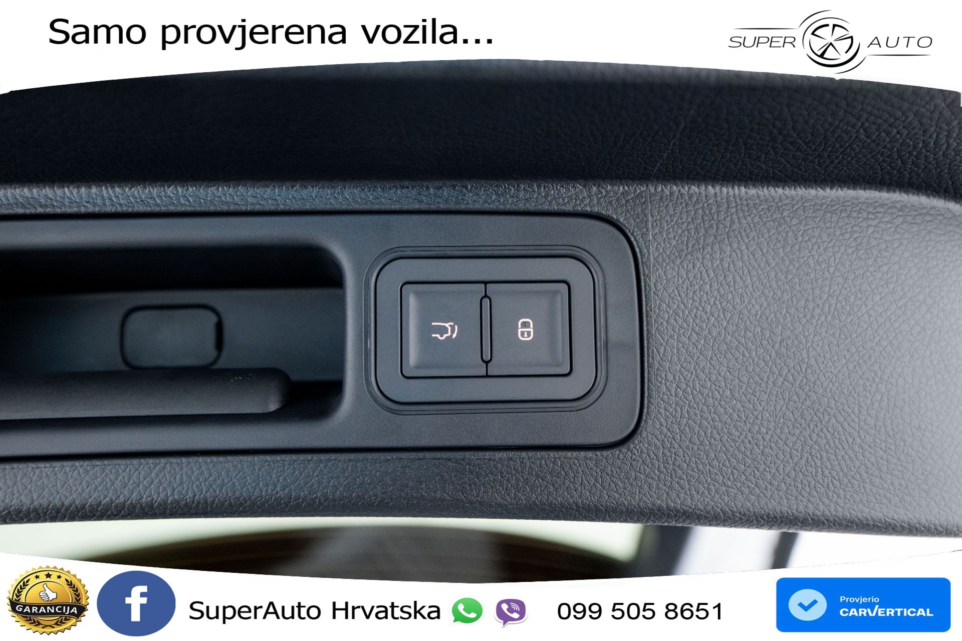 NOVO BYD Seal U 1.5L DM-i Aut. Boost 218 KS, LED+ACC+PANO+GR SJED+360+VIRT