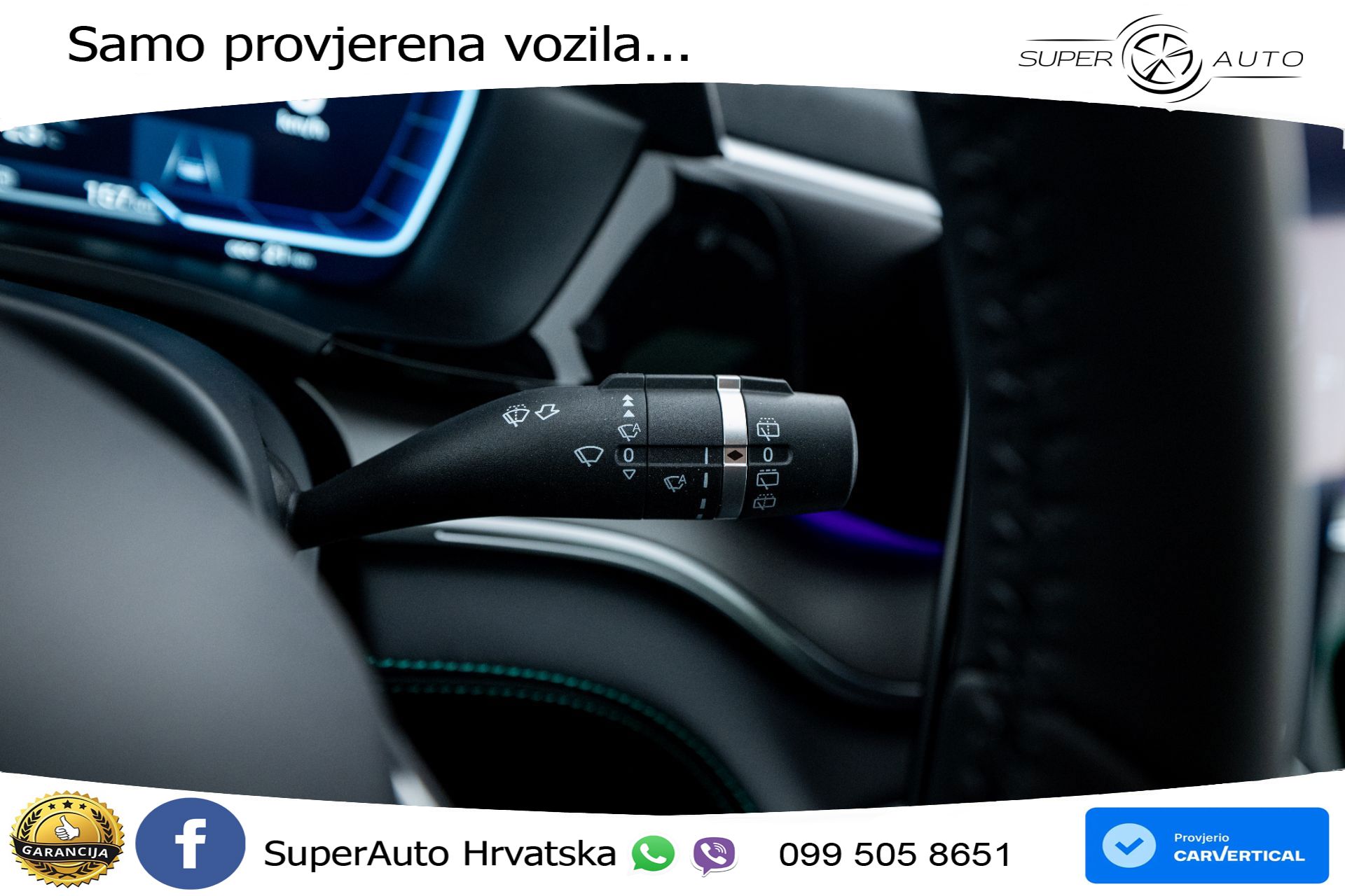 NOVO BYD Seal U 1.5L DM-i Aut. Boost 218 KS, LED+ACC+PANO+GR SJED+360+VIRT
