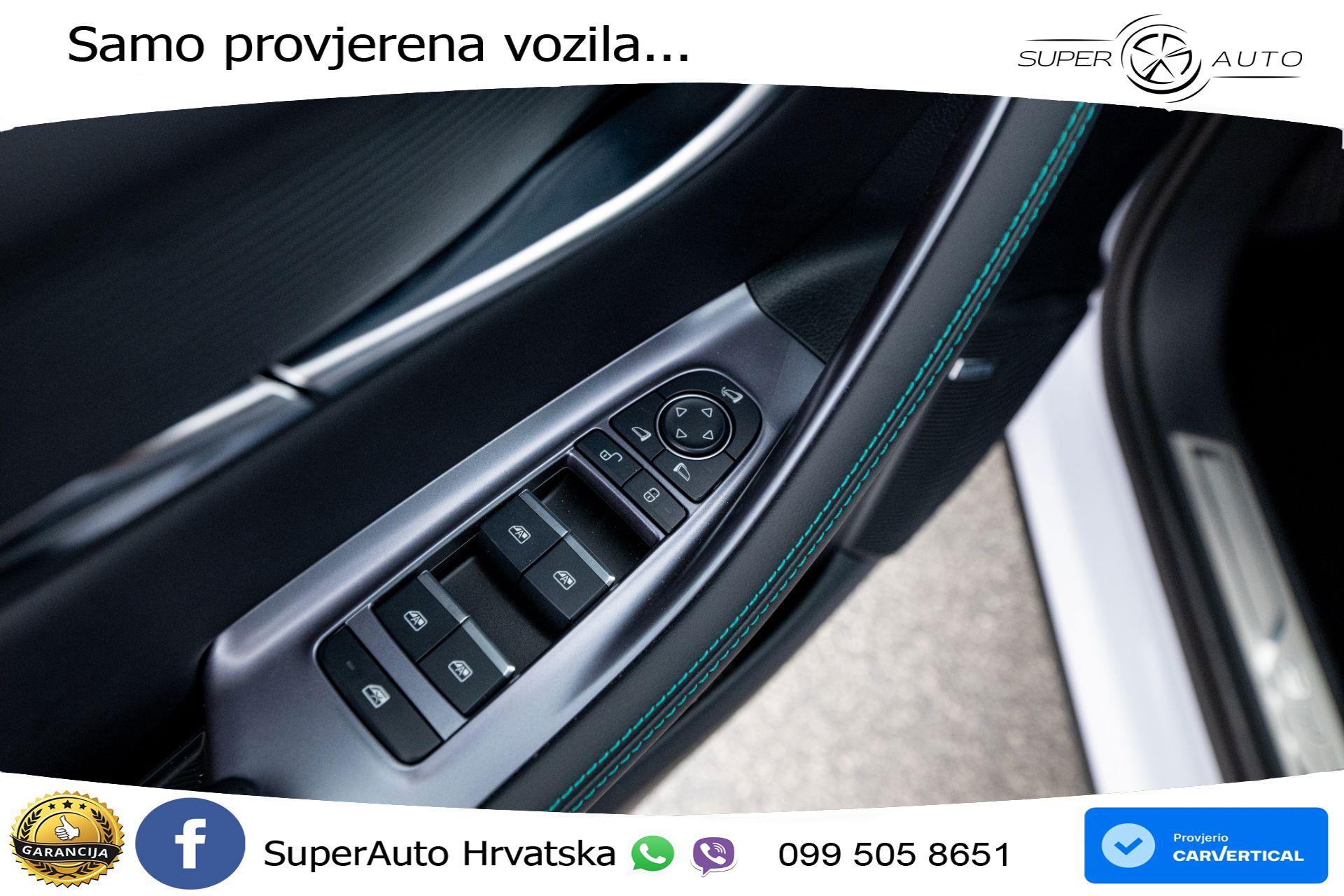 NOVO BYD Seal U 1.5L DM-i Aut. Boost 218 KS, LED+ACC+PANO+GR SJED+360+VIRT