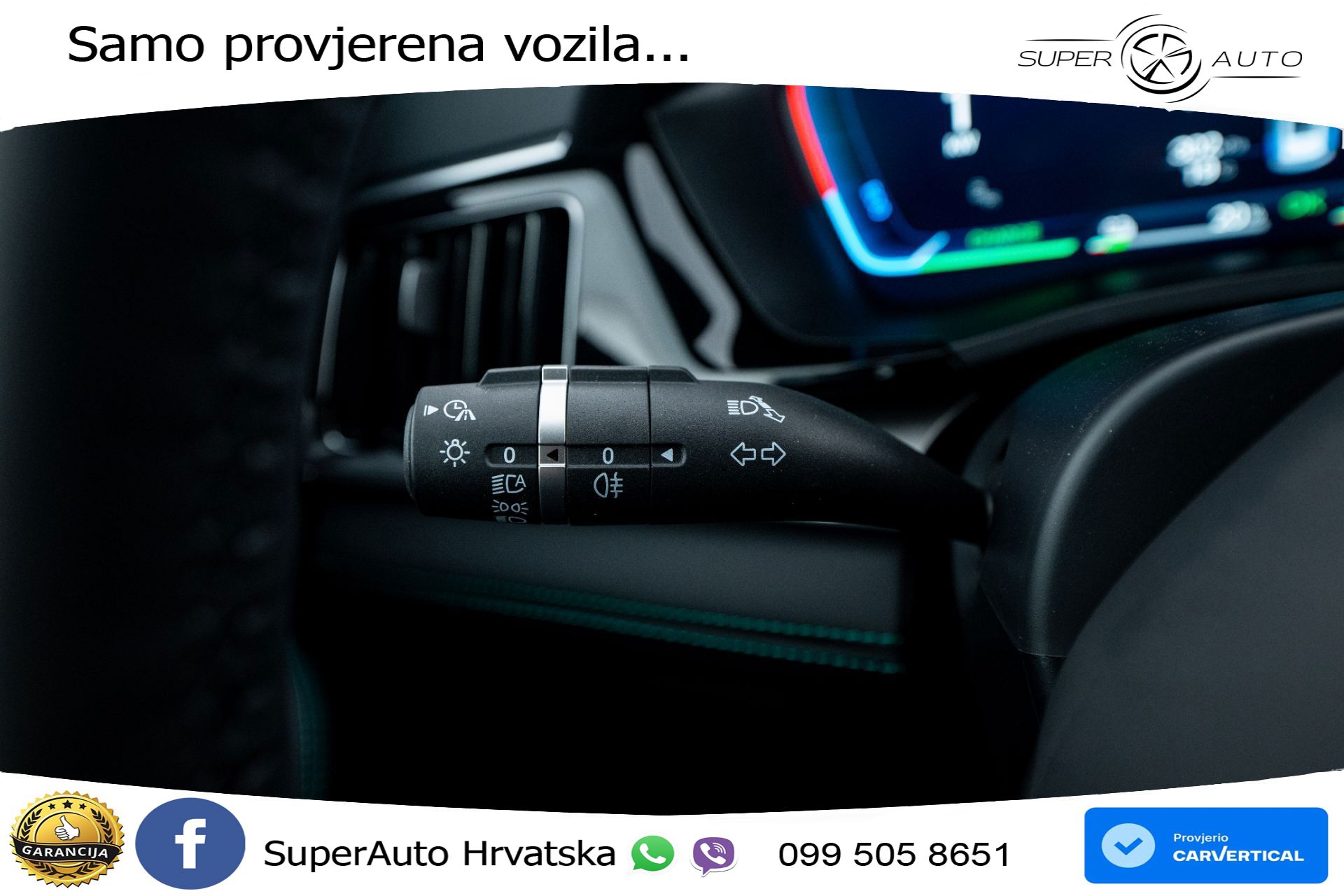 NOVO BYD Seal U 1.5L DM-i Aut. Boost 218 KS, LED+ACC+PANO+GR SJED+360+VIRT