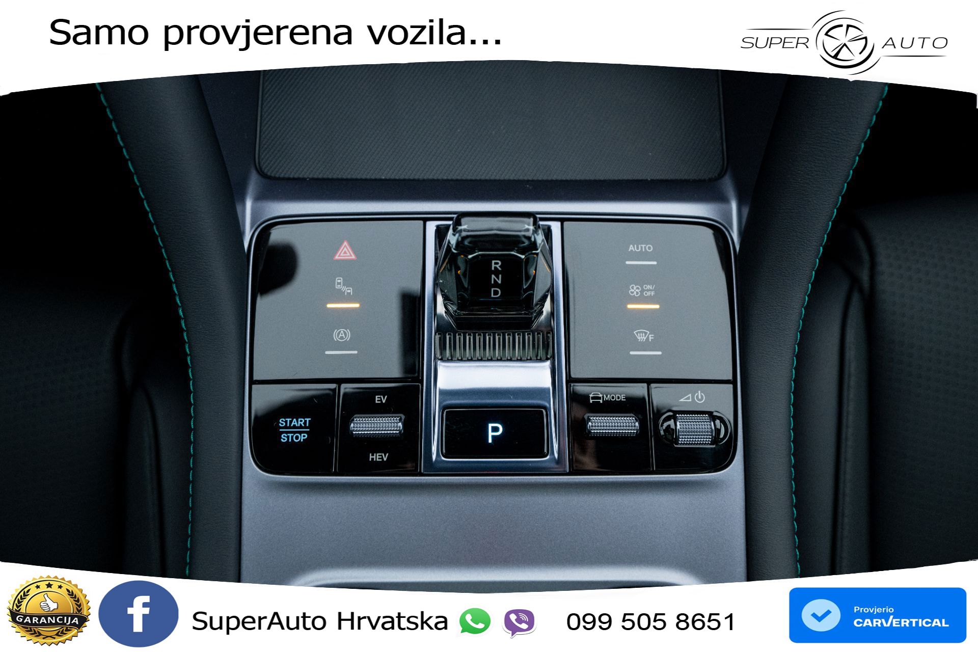 NOVO BYD Seal U 1.5L DM-i Aut. Boost 218 KS, LED+ACC+PANO+GR SJED+360+VIRT