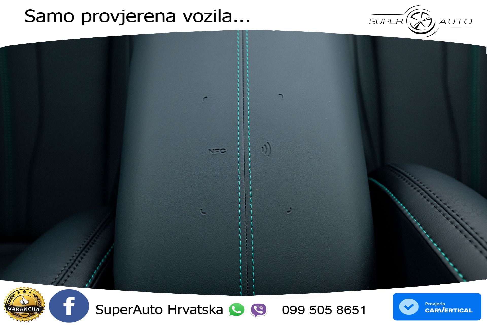 NOVO BYD Seal U 1.5L DM-i Aut. Boost 218 KS, LED+ACC+GR SJED+360+PANO
