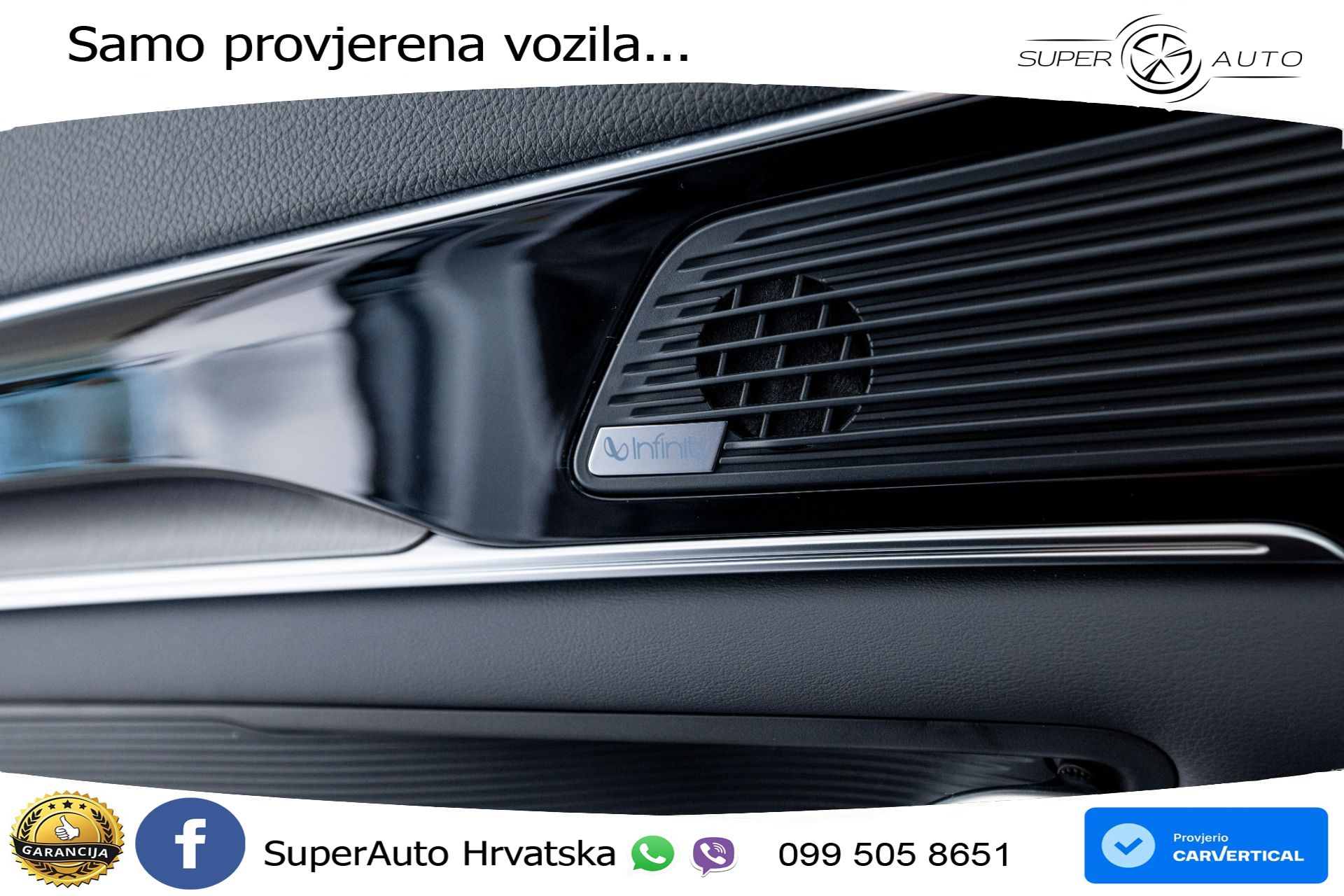 NOVO BYD Seal U 1.5L DM-i Aut. Boost 218 KS, LED+ACC+GR SJED+360+PANO