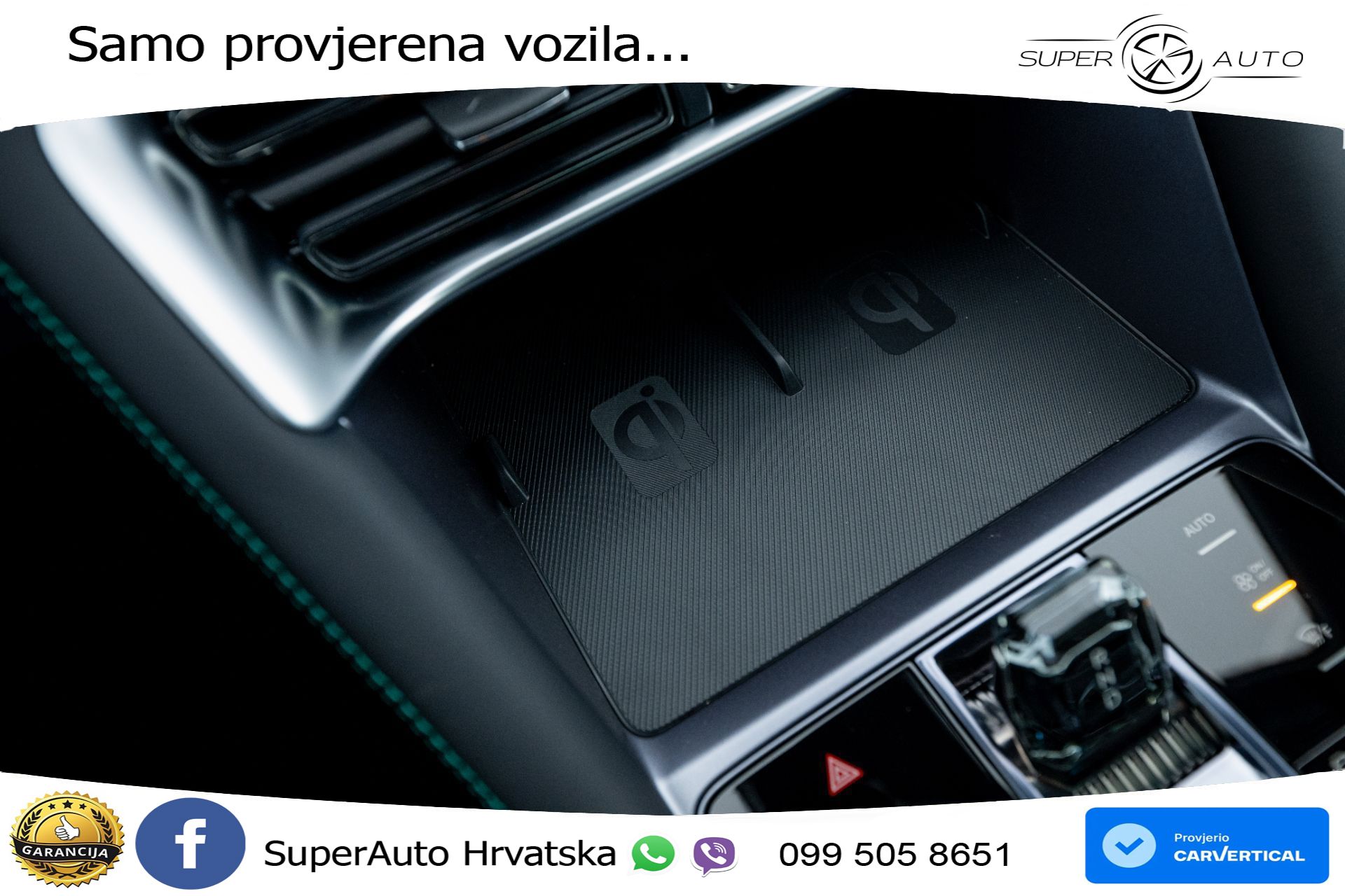 NOVO BYD Seal U 1.5L DM-i Aut. Boost 218 KS, LED+ACC+GR SJED+360+PANO