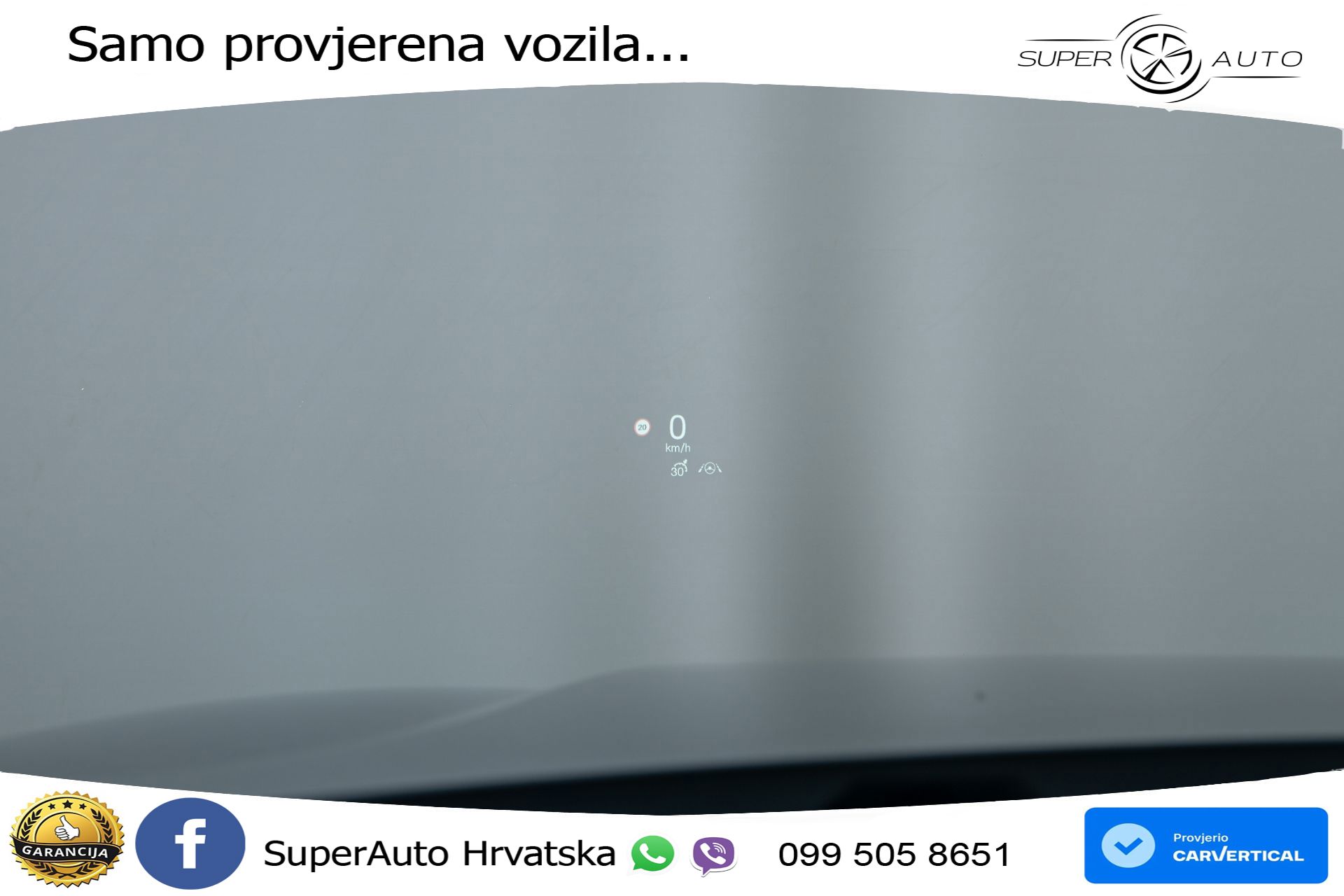 NOVO BYD Seal U 1.5L DM-i Aut. Boost 218 KS, LED+ACC+GR SJED+360+PANO