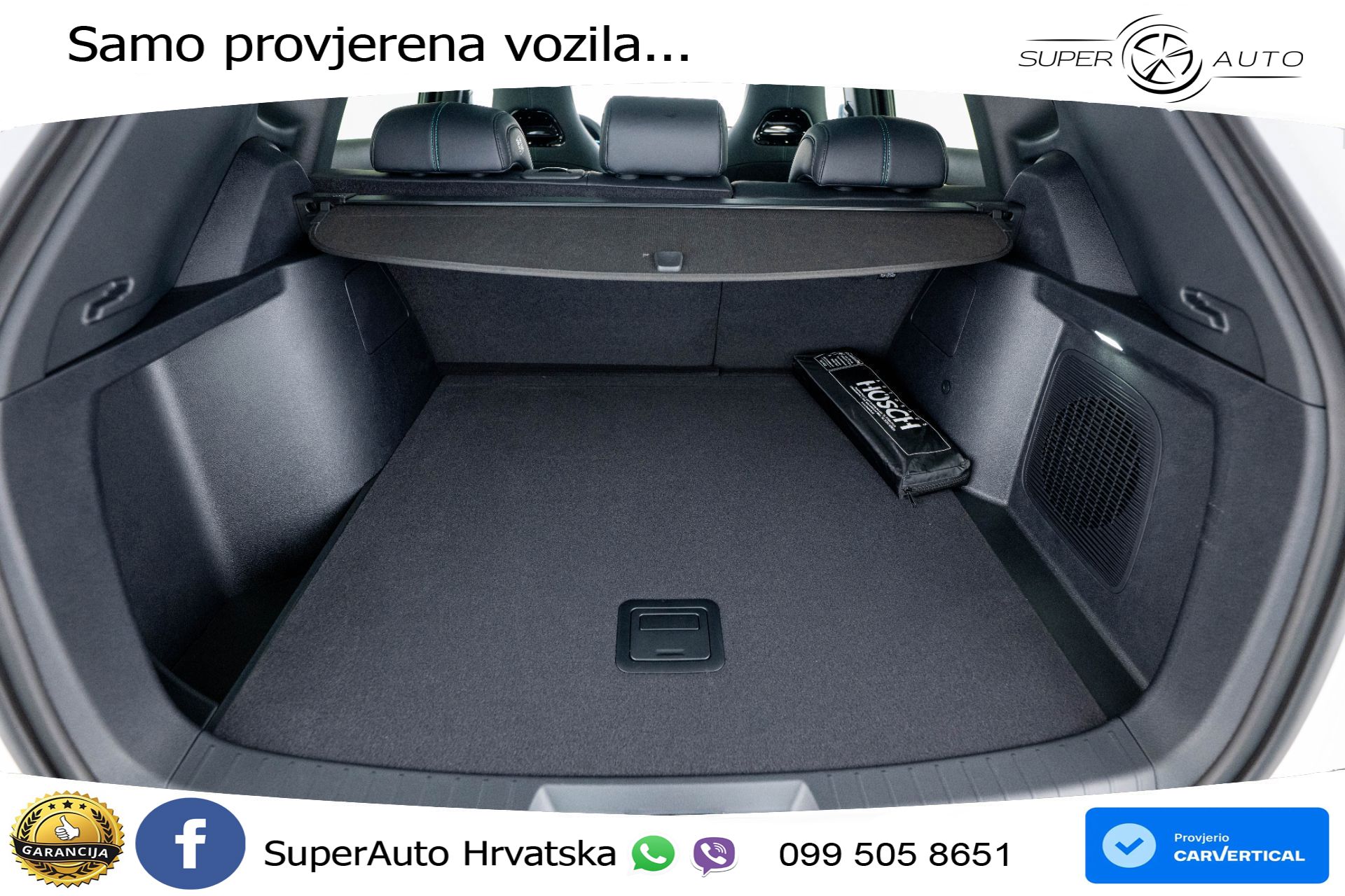 NOVO BYD Seal U 1.5L DM-i Aut. Boost 218 KS, LED+ACC+GR SJED+360+PANO