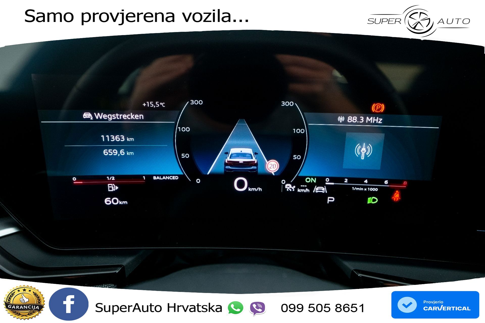 Audi A5 2.0 TFSI S tronic 2xS line 204 KS, ACC+KAM+GR SJED+VIRT+NAVI
