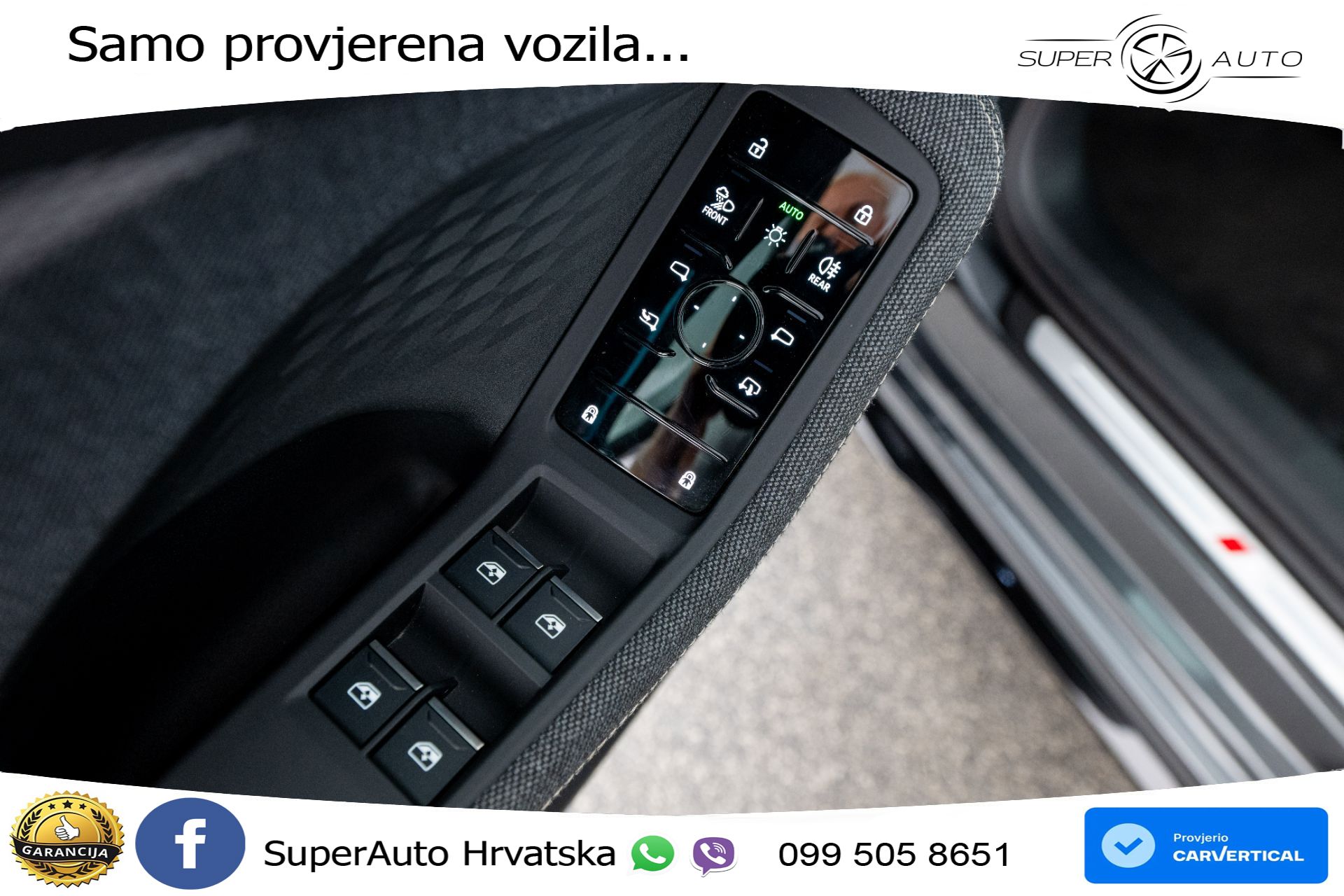 Audi A5 2.0 TFSI S tronic 2xS line 204 KS, ACC+KAM+GR SJED+VIRT+NAVI
