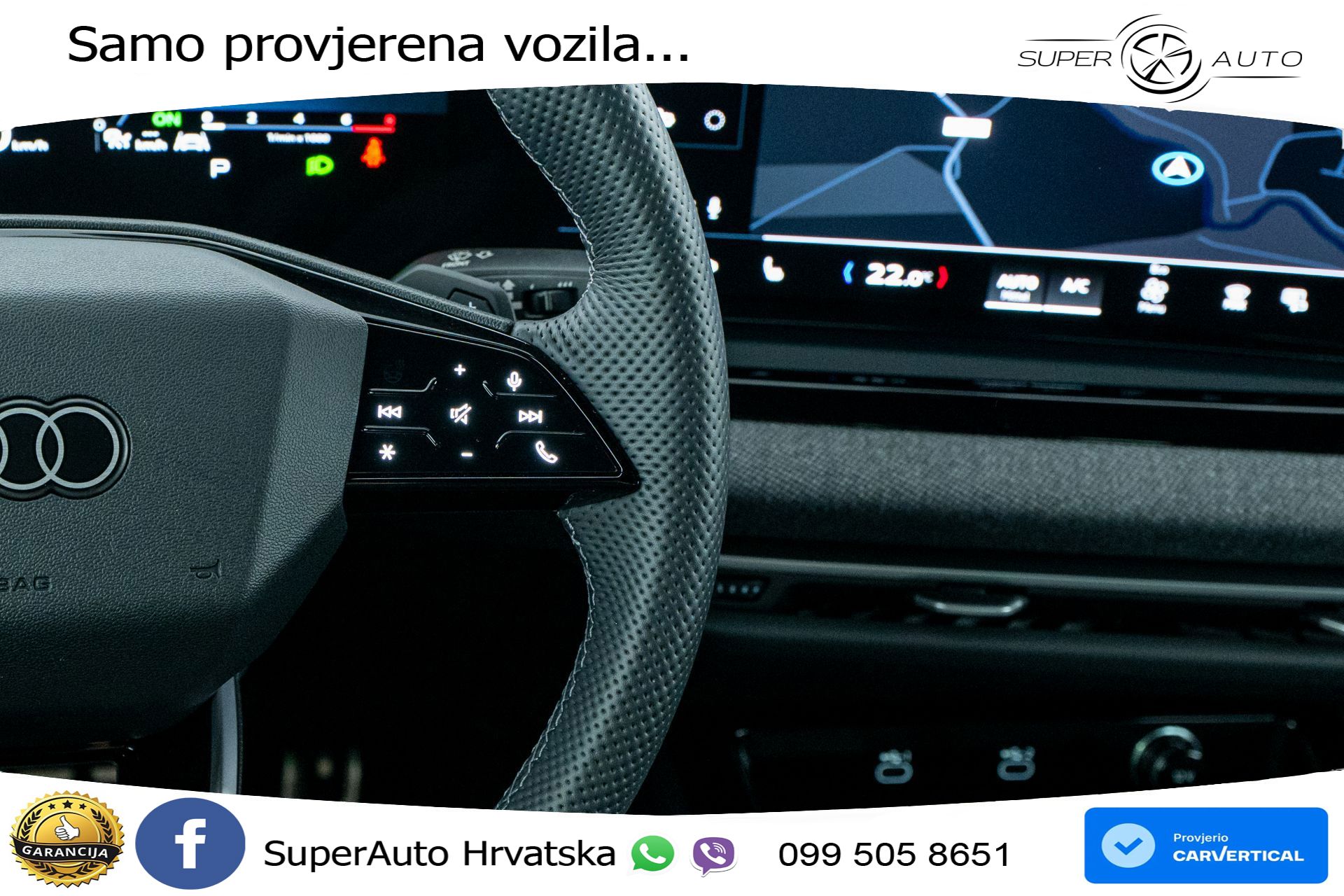 Audi A5 2.0 TFSI S tronic 2xS line 204 KS, ACC+KAM+GR SJED+VIRT+NAVI