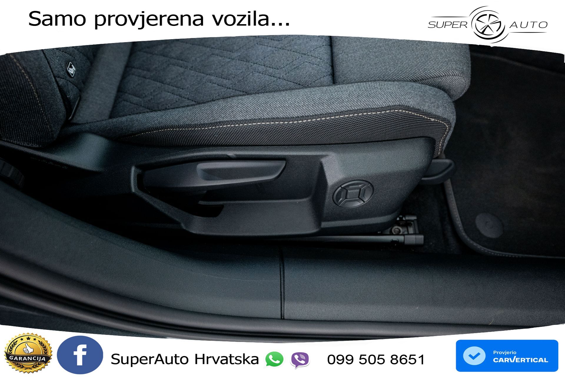 Audi A5 2.0 TFSI S tronic 2xS line 204 KS, ACC+KAM+GR SJED+VIRT+NAVI