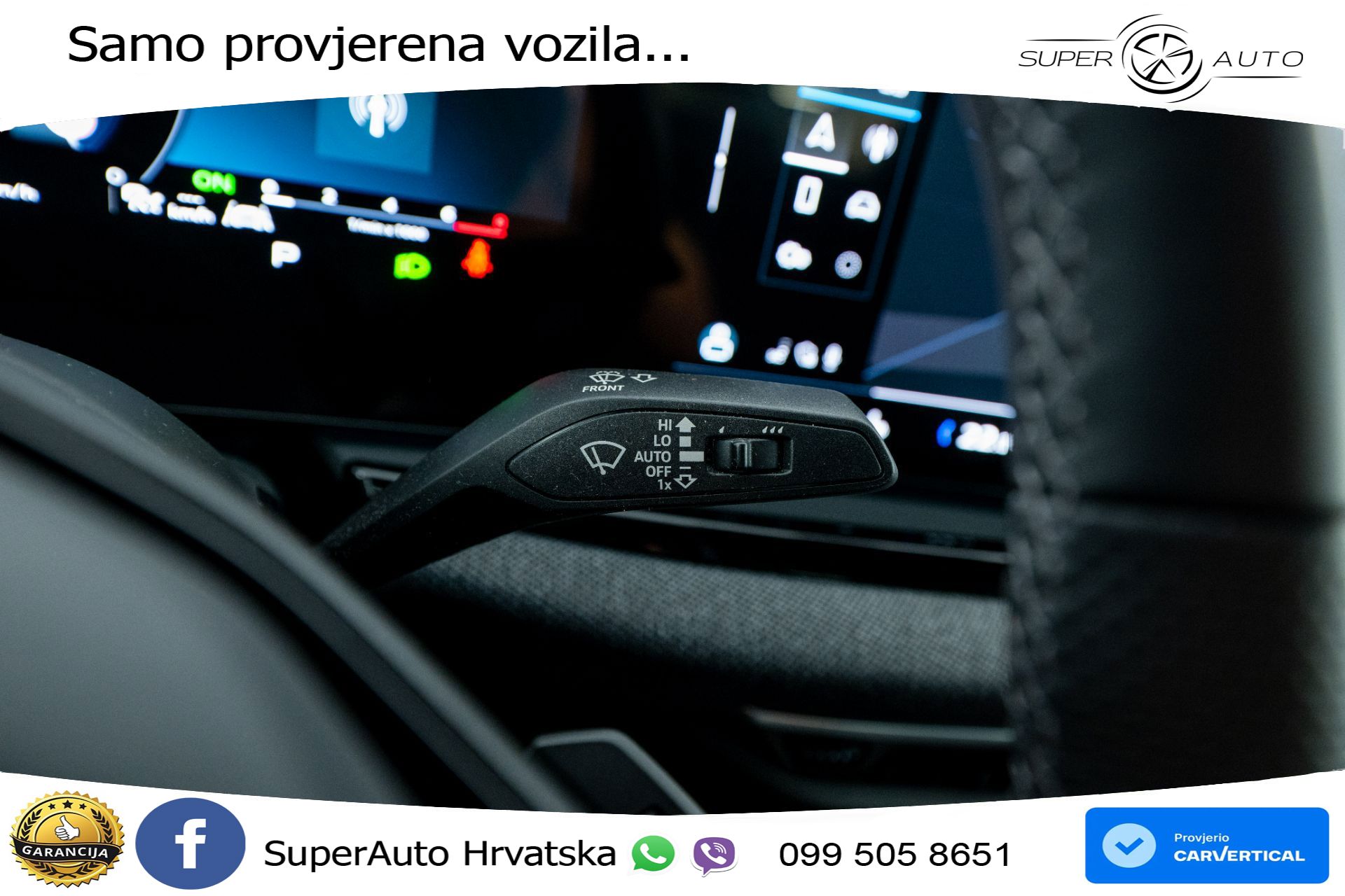 Audi A5 2.0 TFSI S tronic 2xS line 204 KS, ACC+KAM+GR SJED+VIRT+NAVI