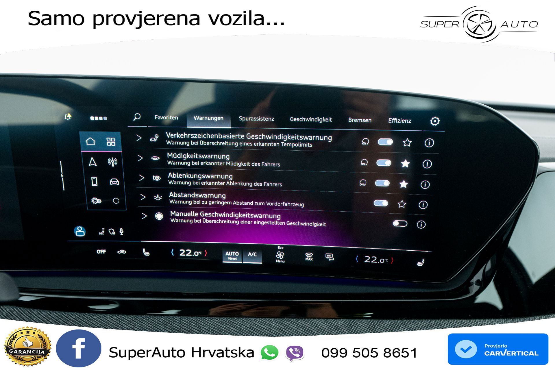 Audi A5 2.0 TFSI S tronic 2xS line 204 KS, ACC+KAM+GR SJED+VIRT+NAVI