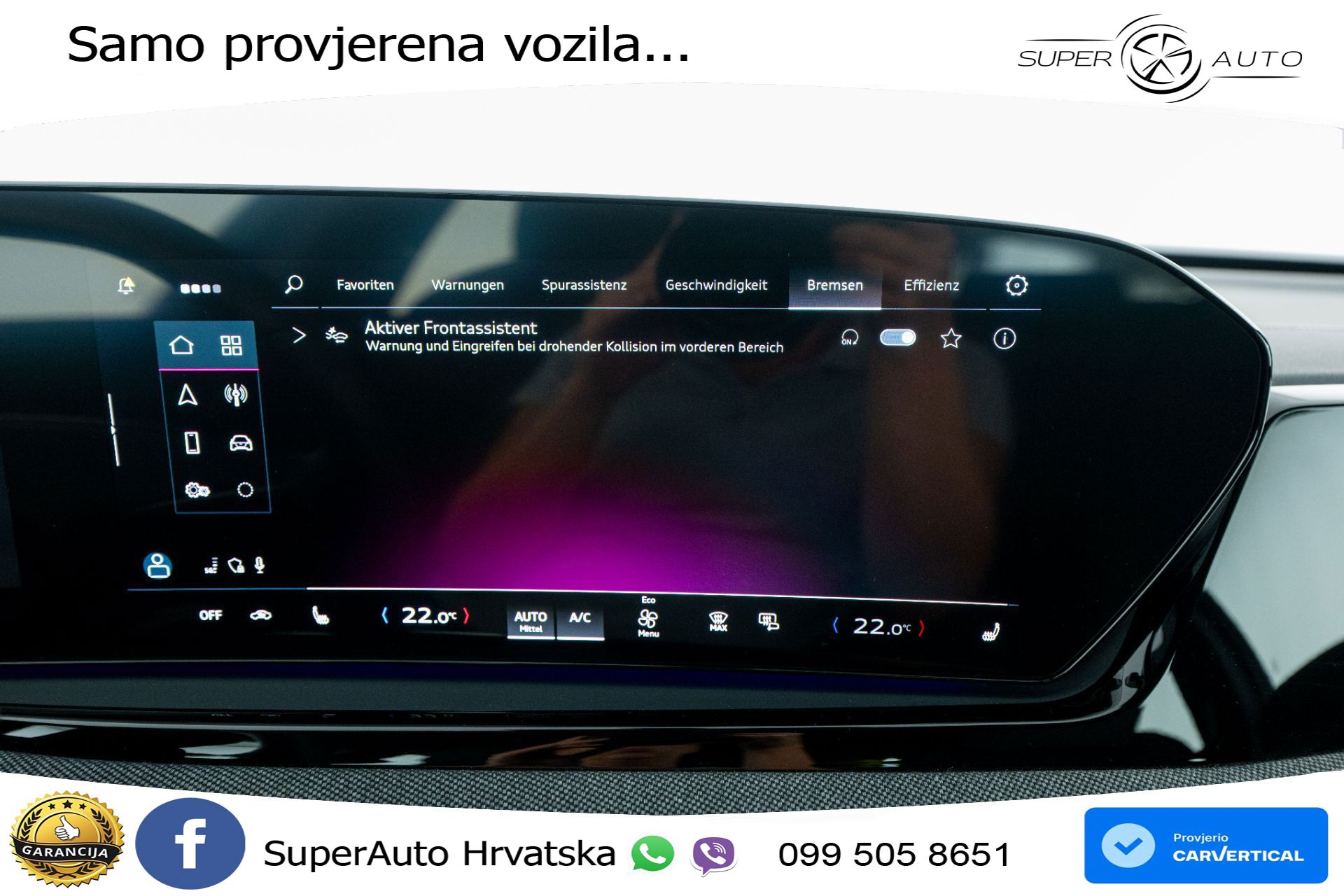 Audi A5 2.0 TFSI S tronic 2xS line 204 KS, ACC+KAM+GR SJED+VIRT+NAVI