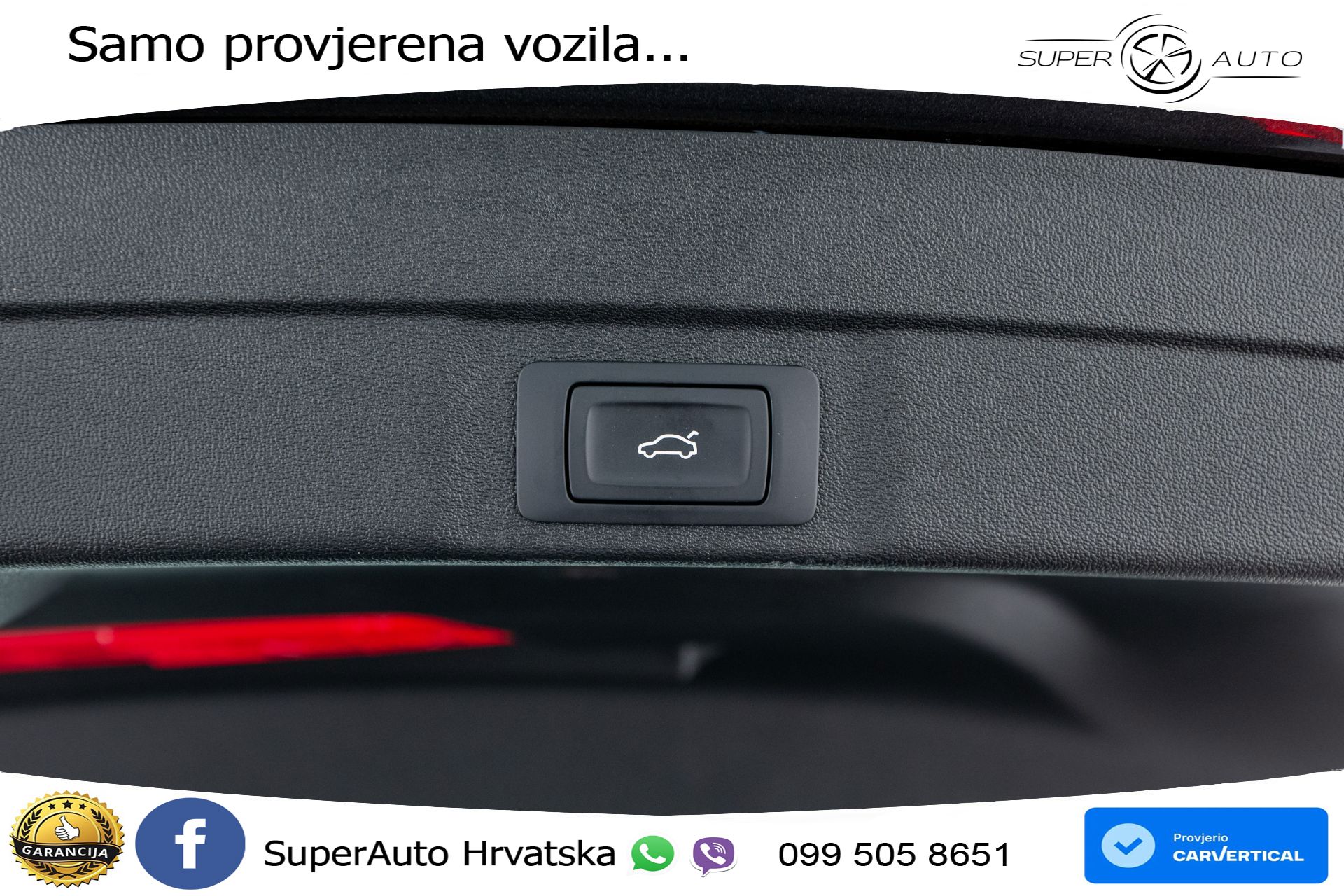Audi A5 2.0 TFSI S tronic 2xS line 204 KS, ACC+KAM+GR SJED+VIRT+NAVI