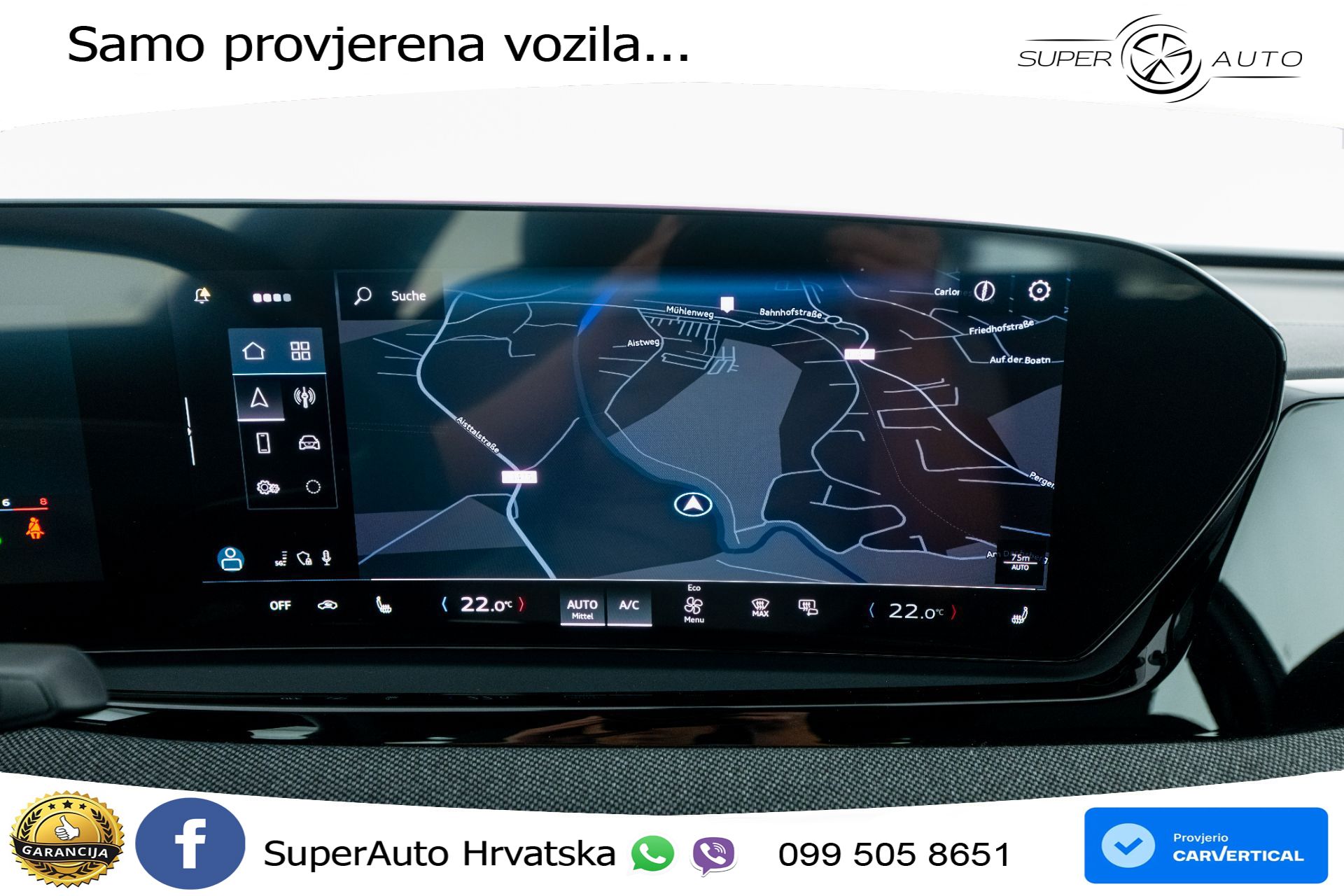 Audi A5 2.0 TFSI S tronic 2xS line 204 KS, ACC+KAM+GR SJED+VIRT+NAVI