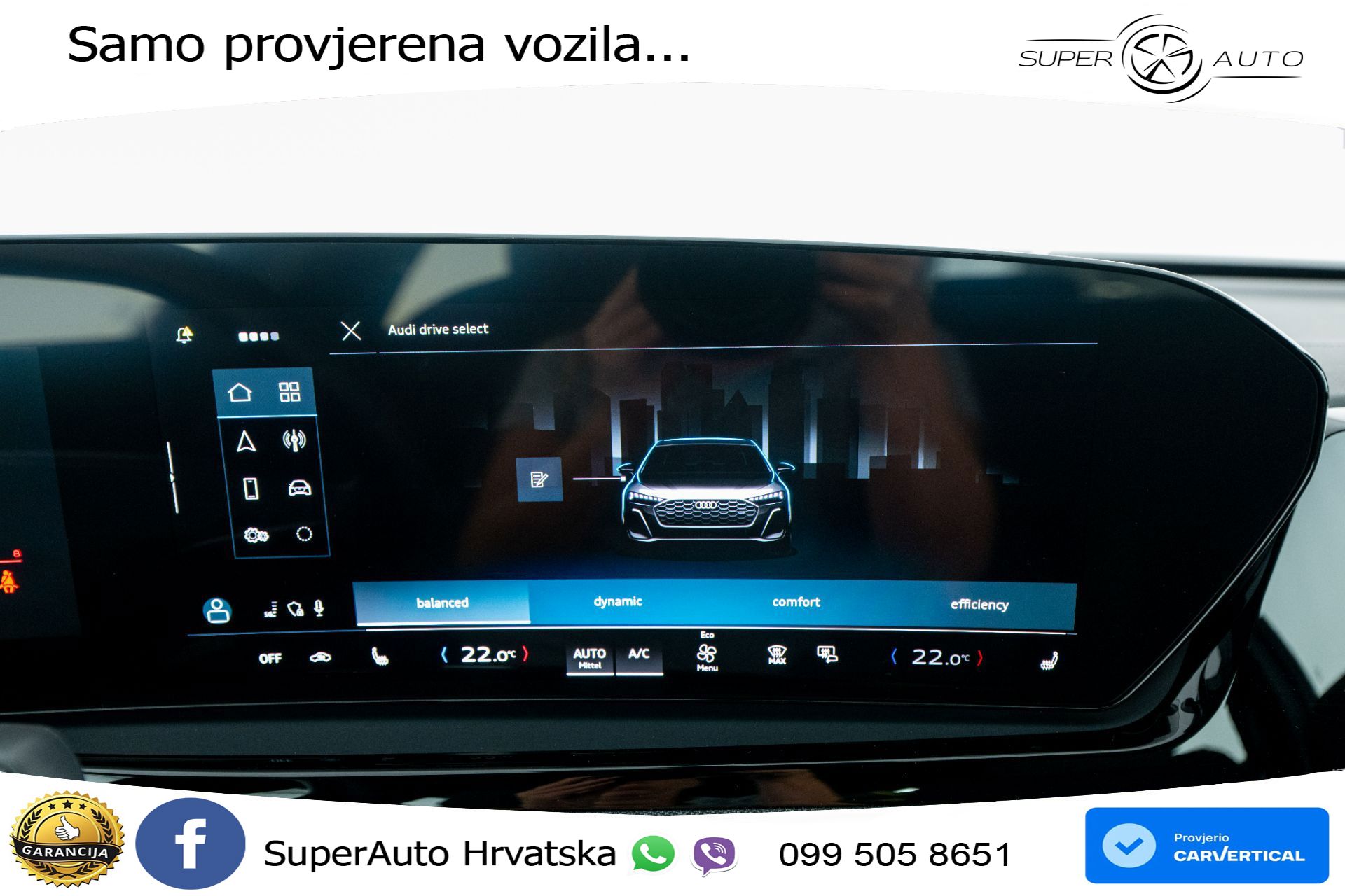 Audi A5 2.0 TFSI S tronic 2xS line 204 KS, ACC+KAM+GR SJED+VIRT+NAVI