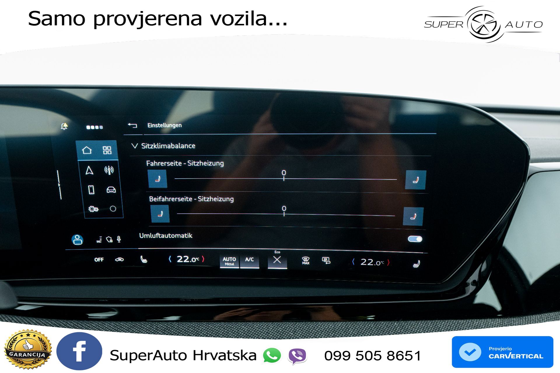 Audi A5 2.0 TFSI S tronic 2xS line 204 KS, ACC+KAM+GR SJED+VIRT+NAVI