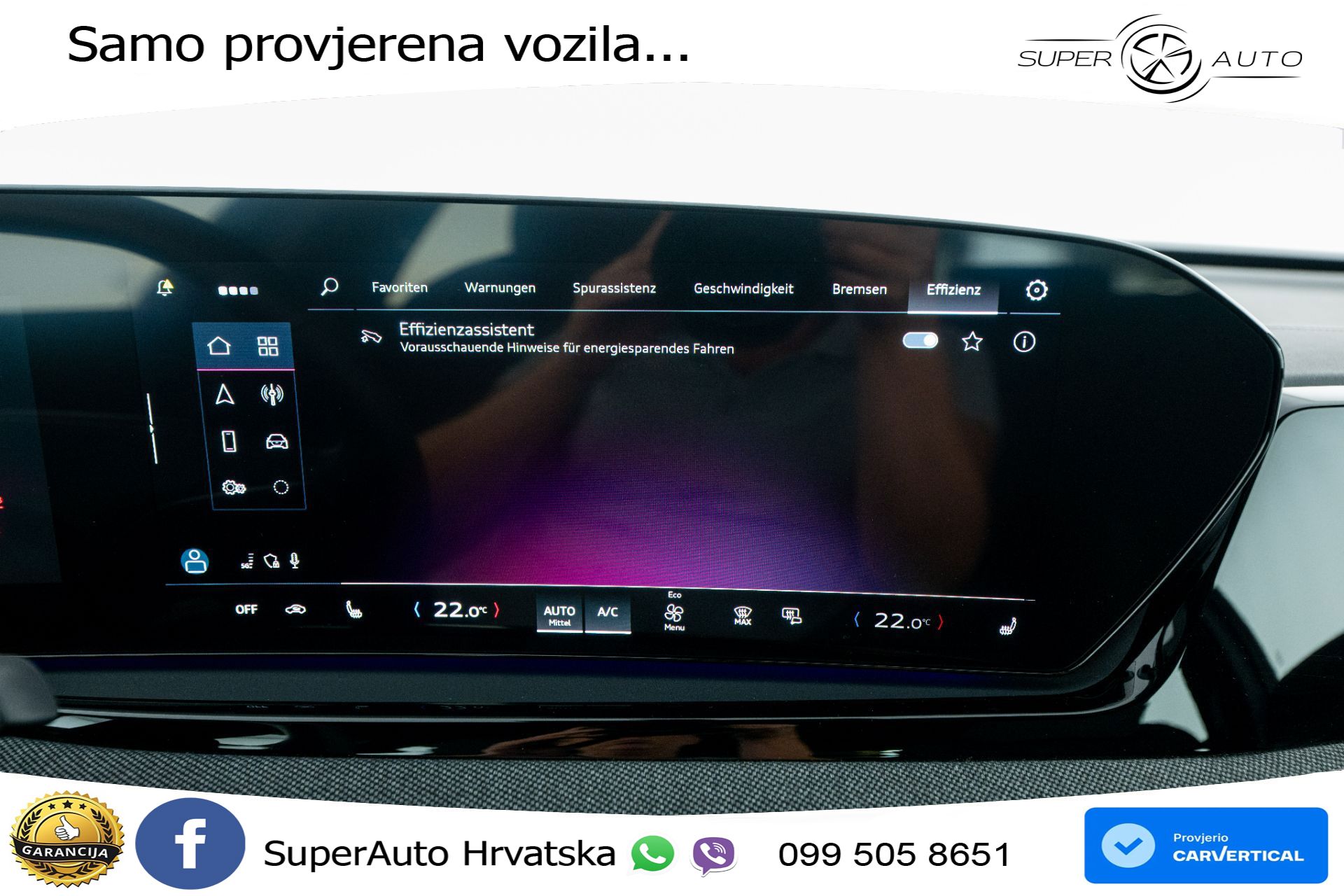Audi A5 2.0 TFSI S tronic 2xS line 204 KS, ACC+KAM+GR SJED+VIRT+NAVI