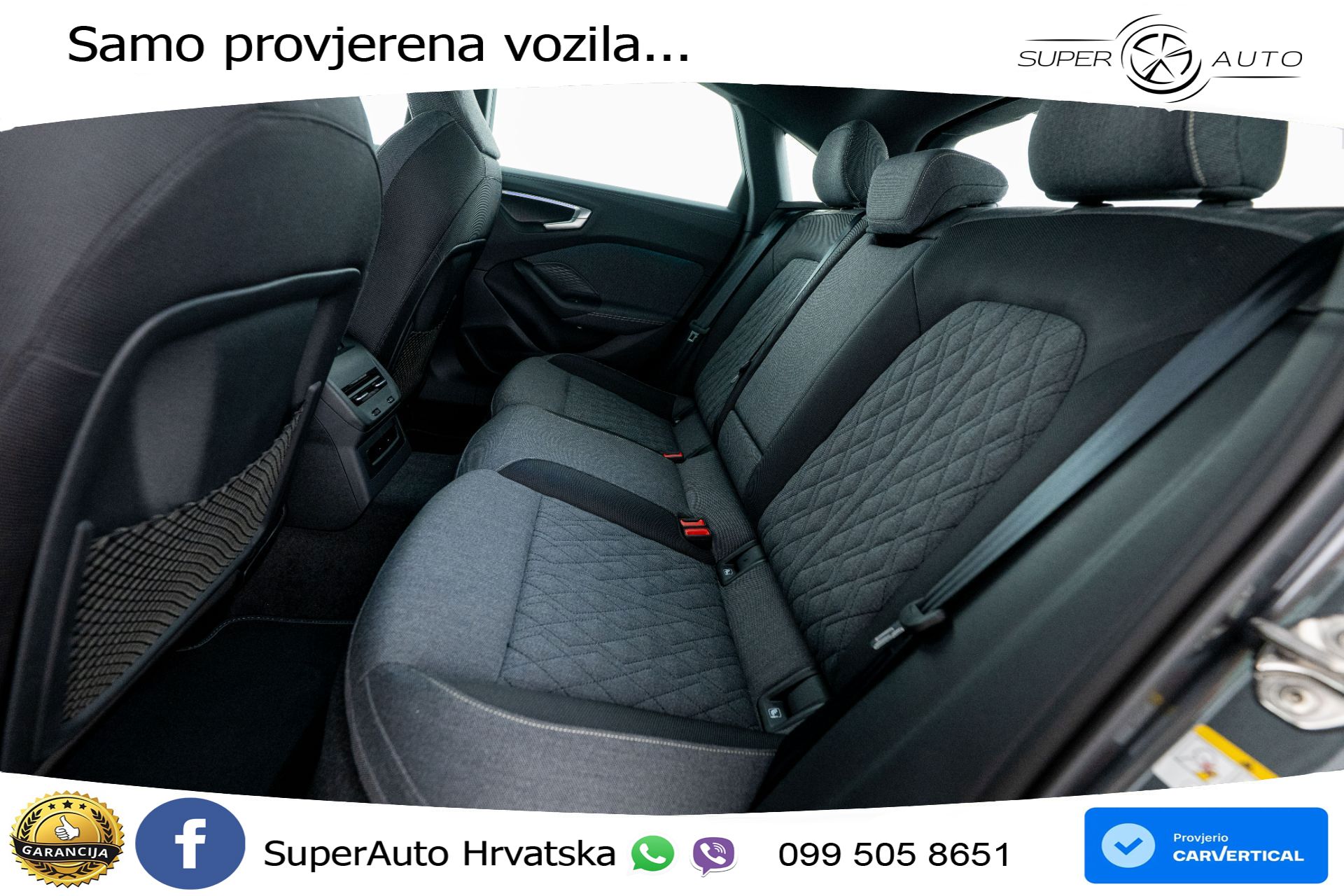 Audi A5 2.0 TFSI S tronic 2xS line 204 KS, ACC+KAM+GR SJED+VIRT+NAVI